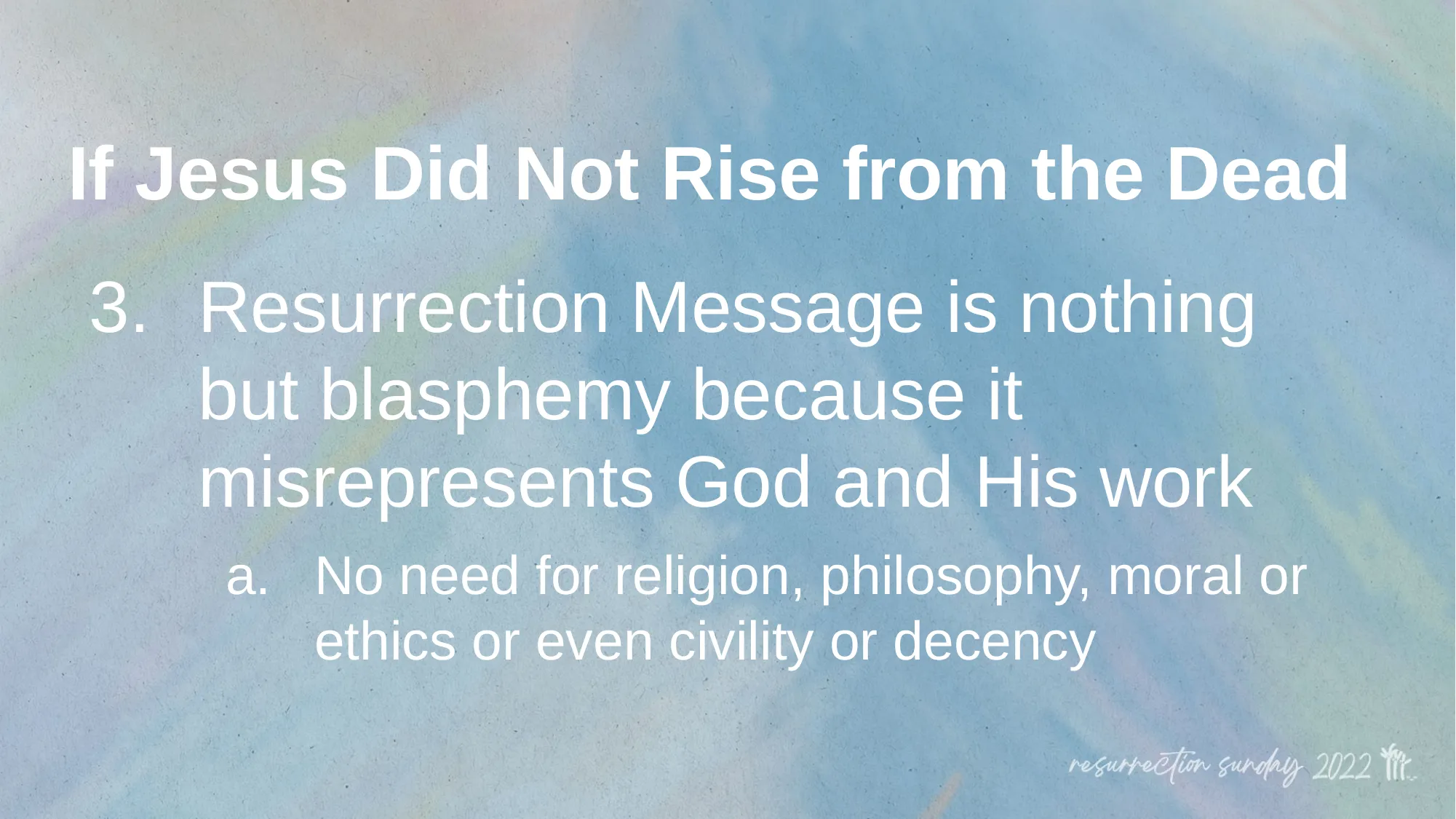 Slide 13