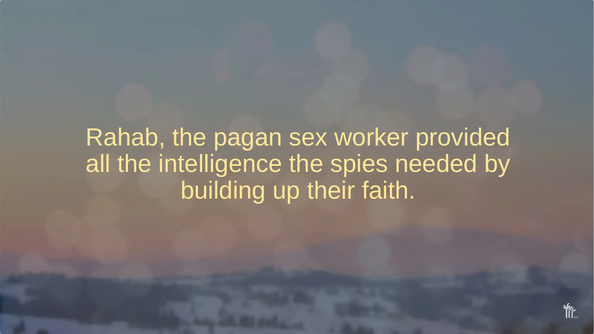 Slide 31
