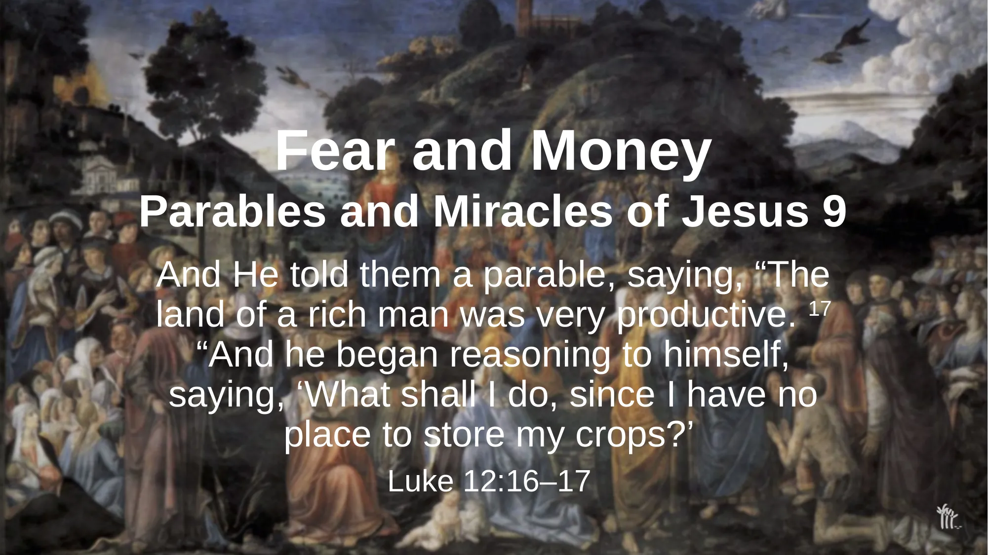 Slide 1 of 20