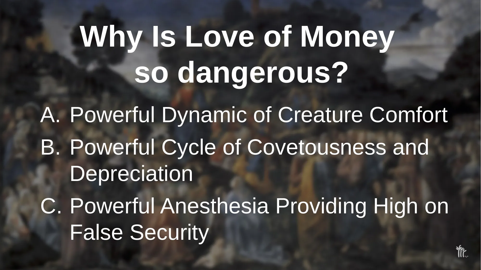 Slide 6