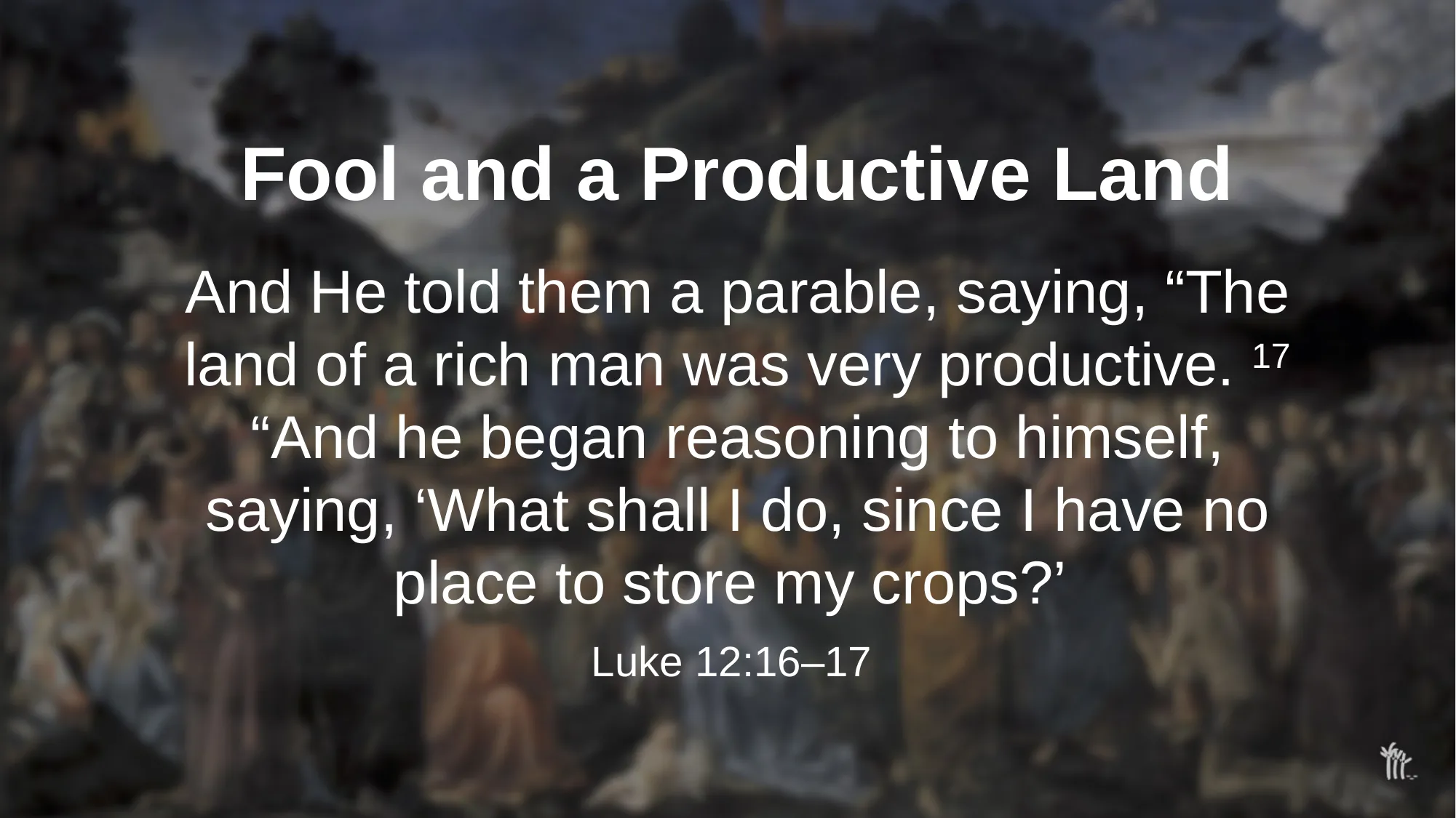 Slide 7