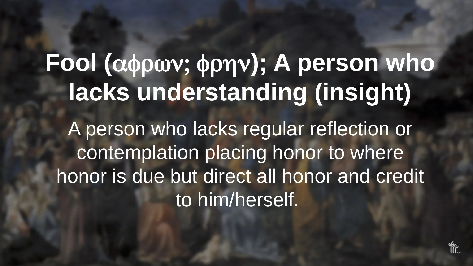 Slide 11