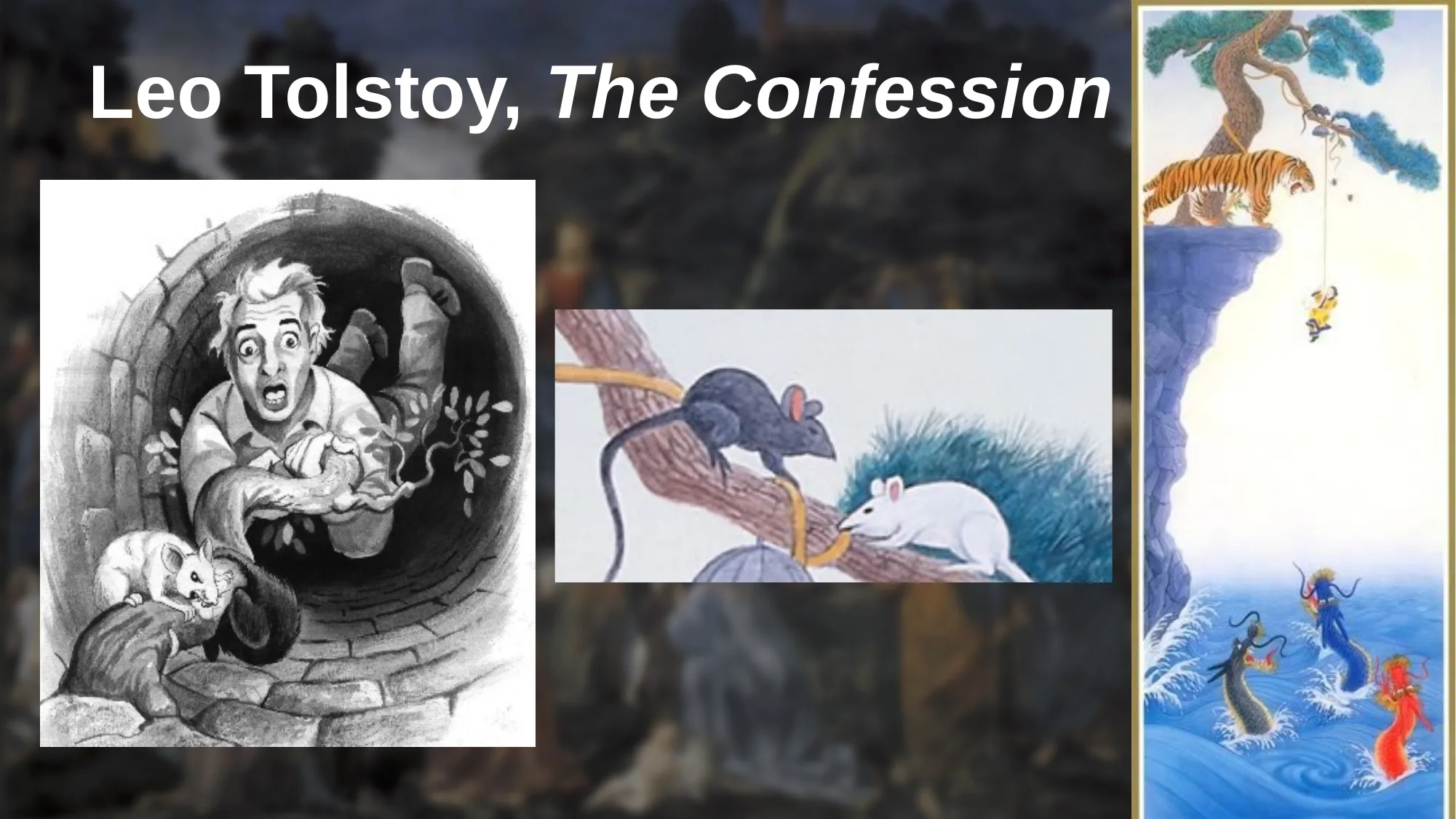 Slide 4