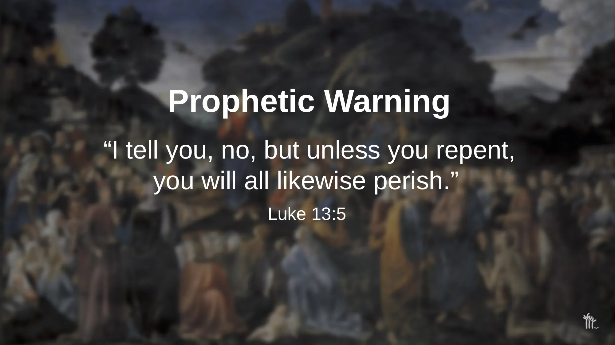 Slide 8