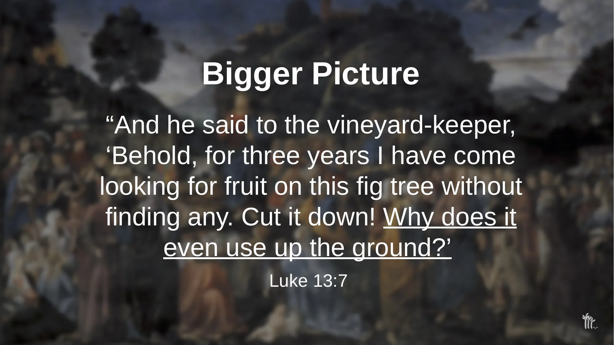 Slide 9