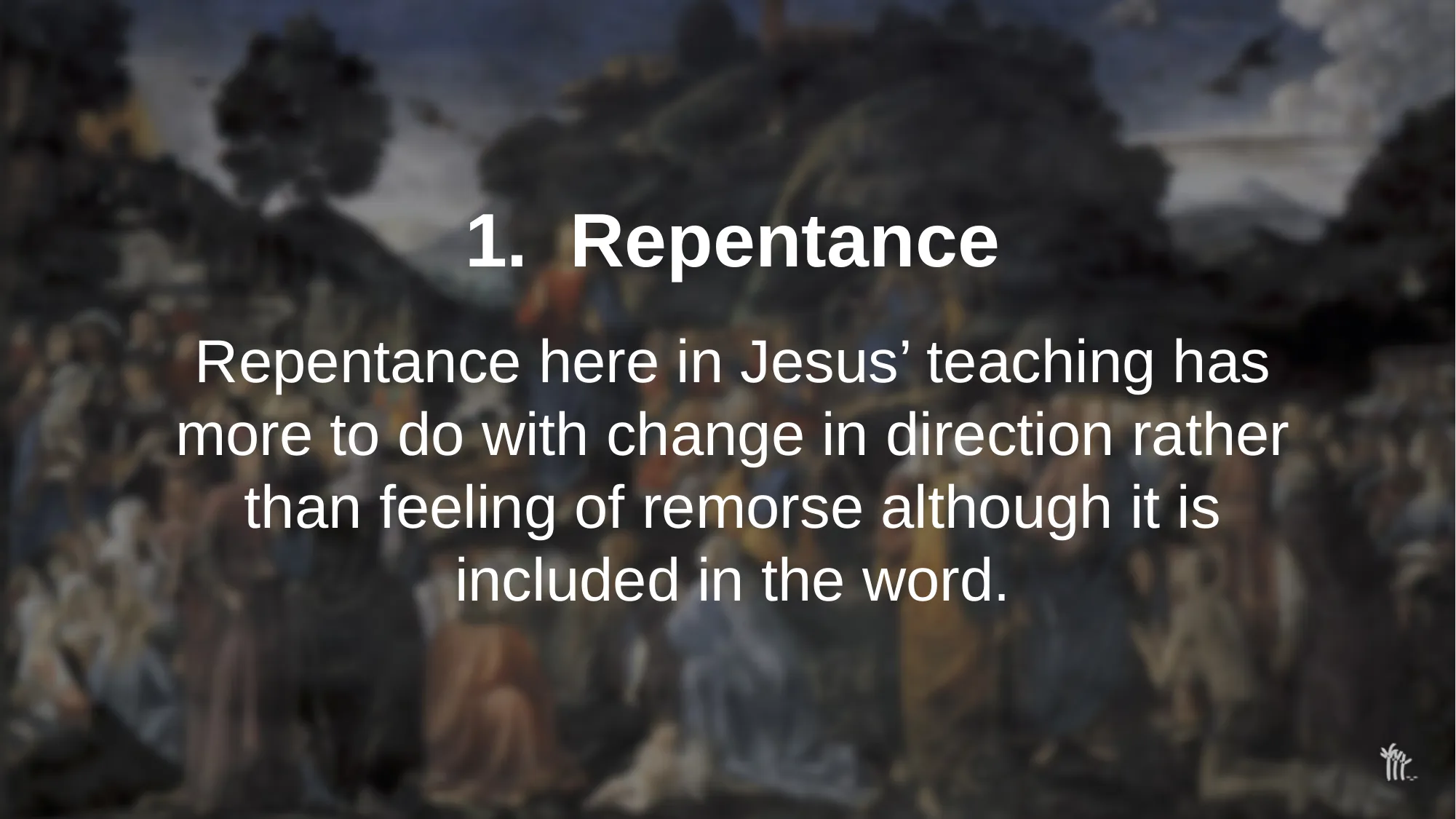 Slide 18