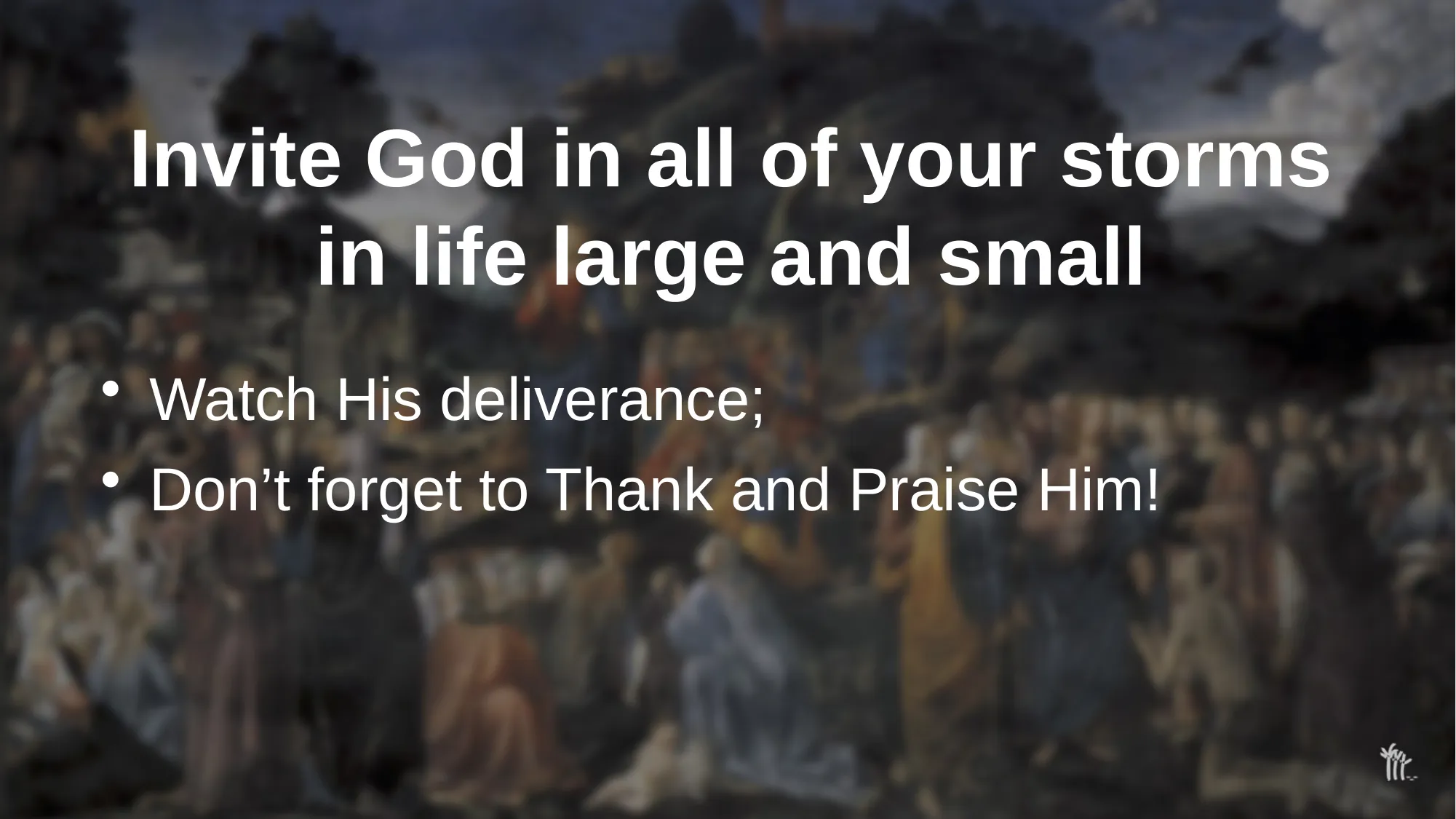 Slide 19