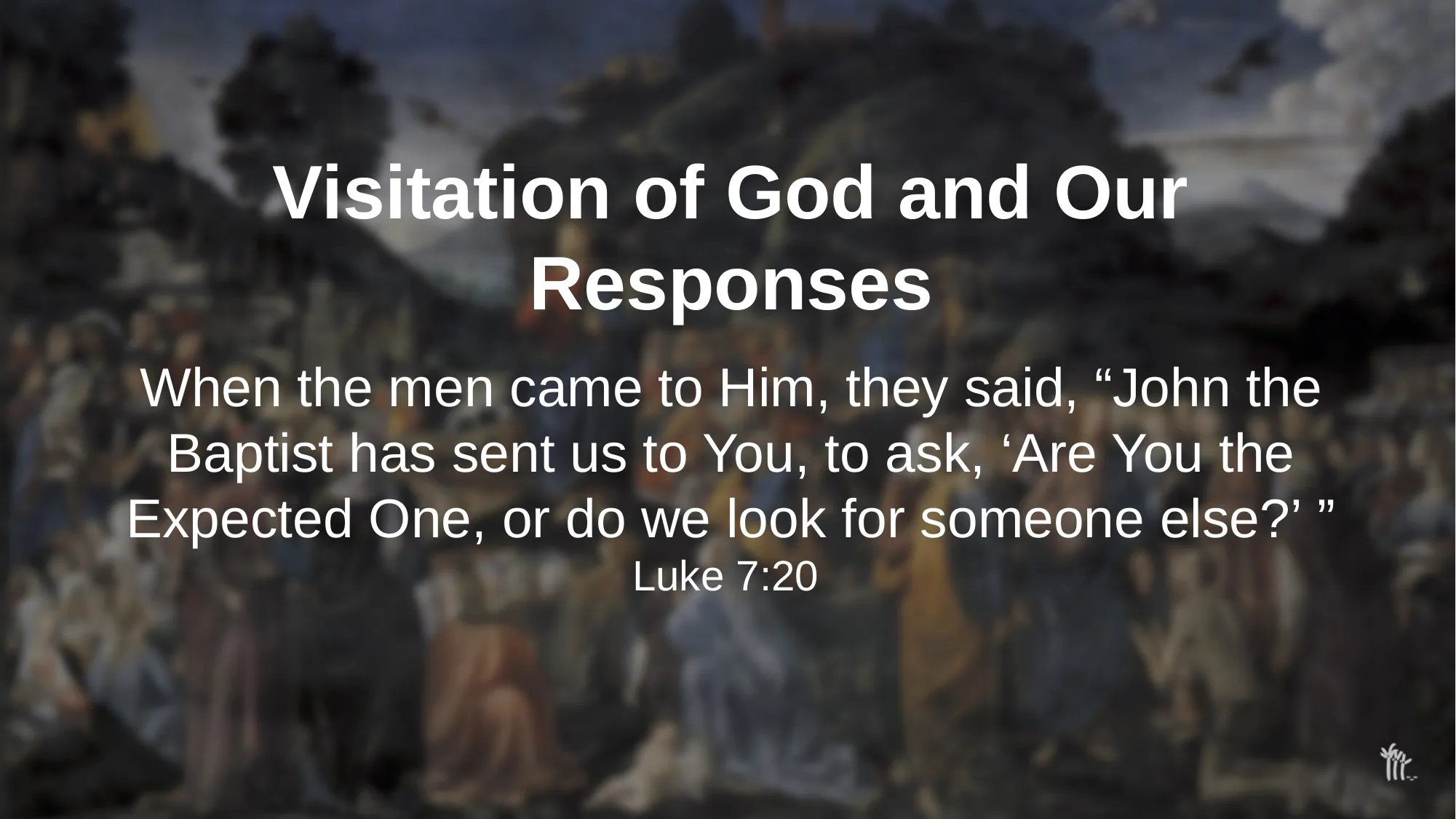 Slide 15