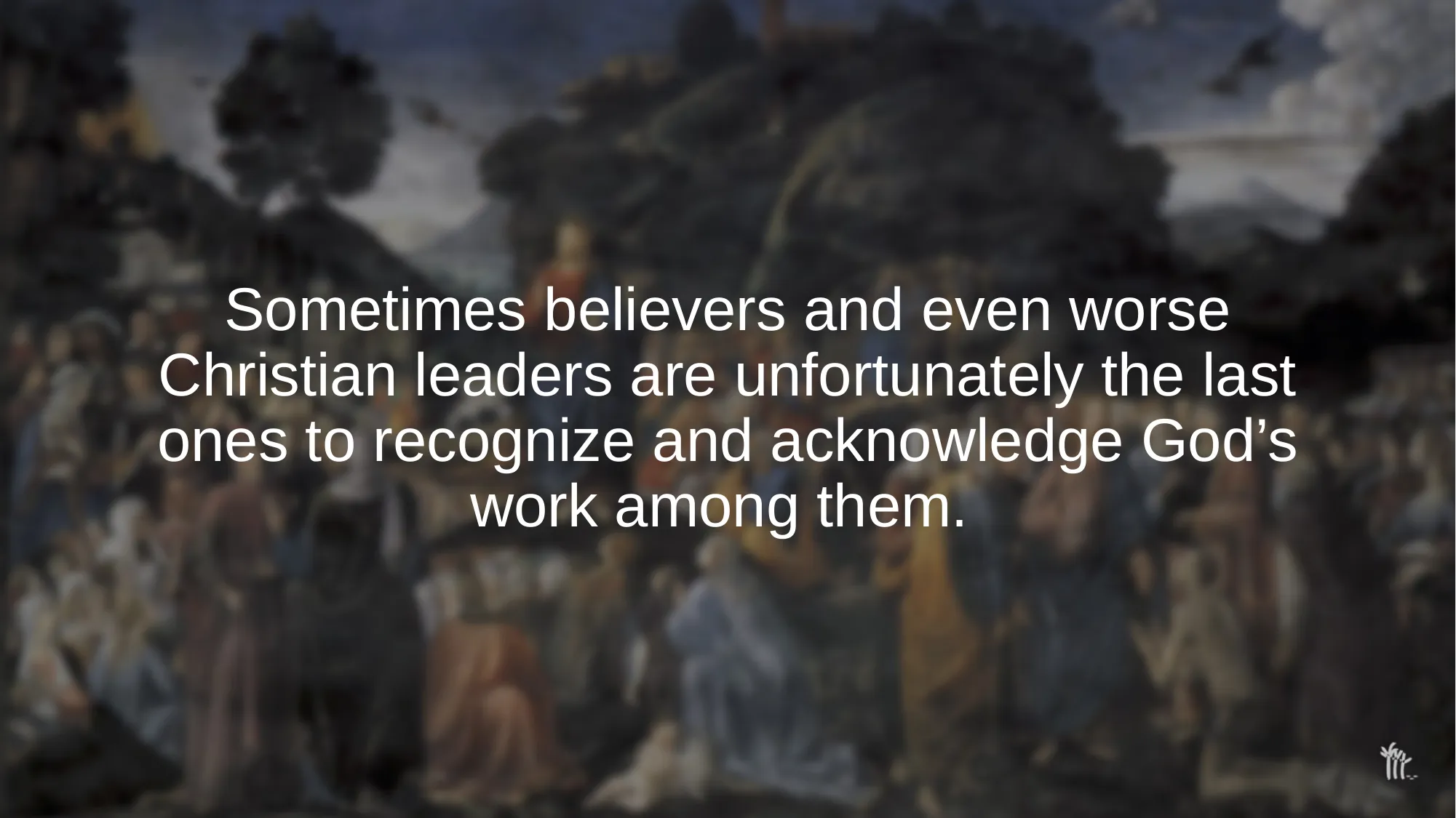 Slide 16