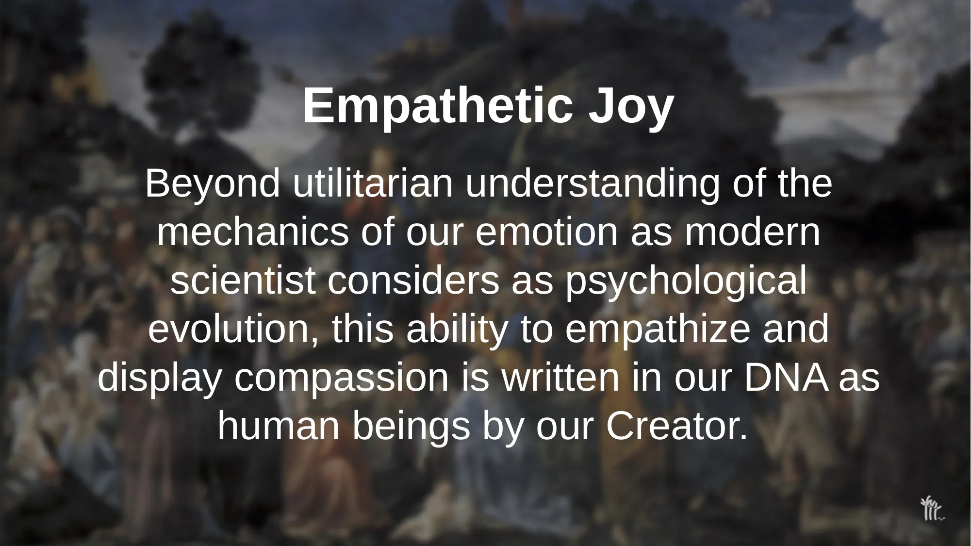 Slide 3