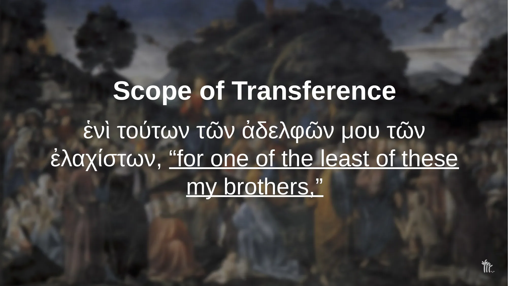 Slide 7
