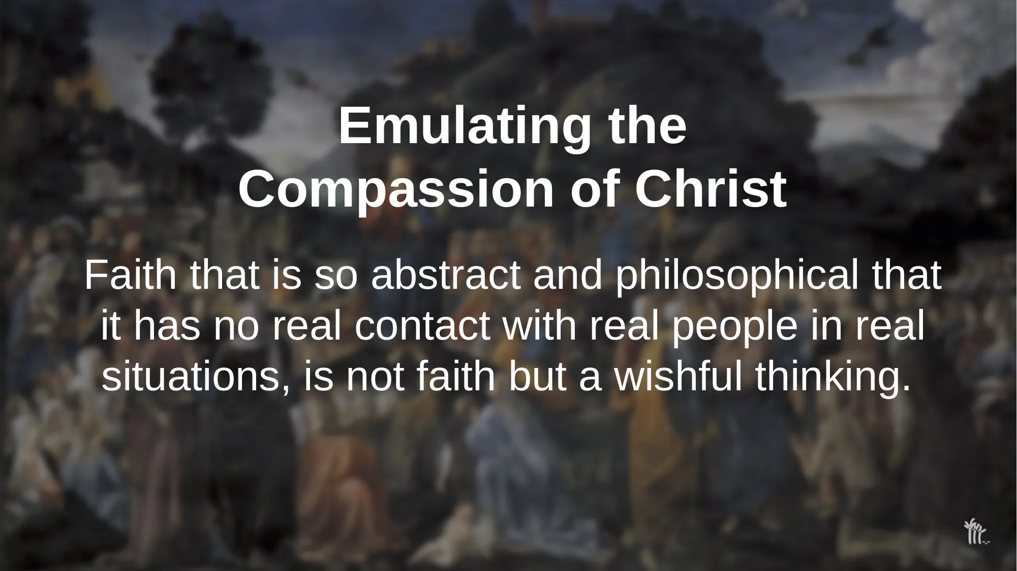 Slide 14