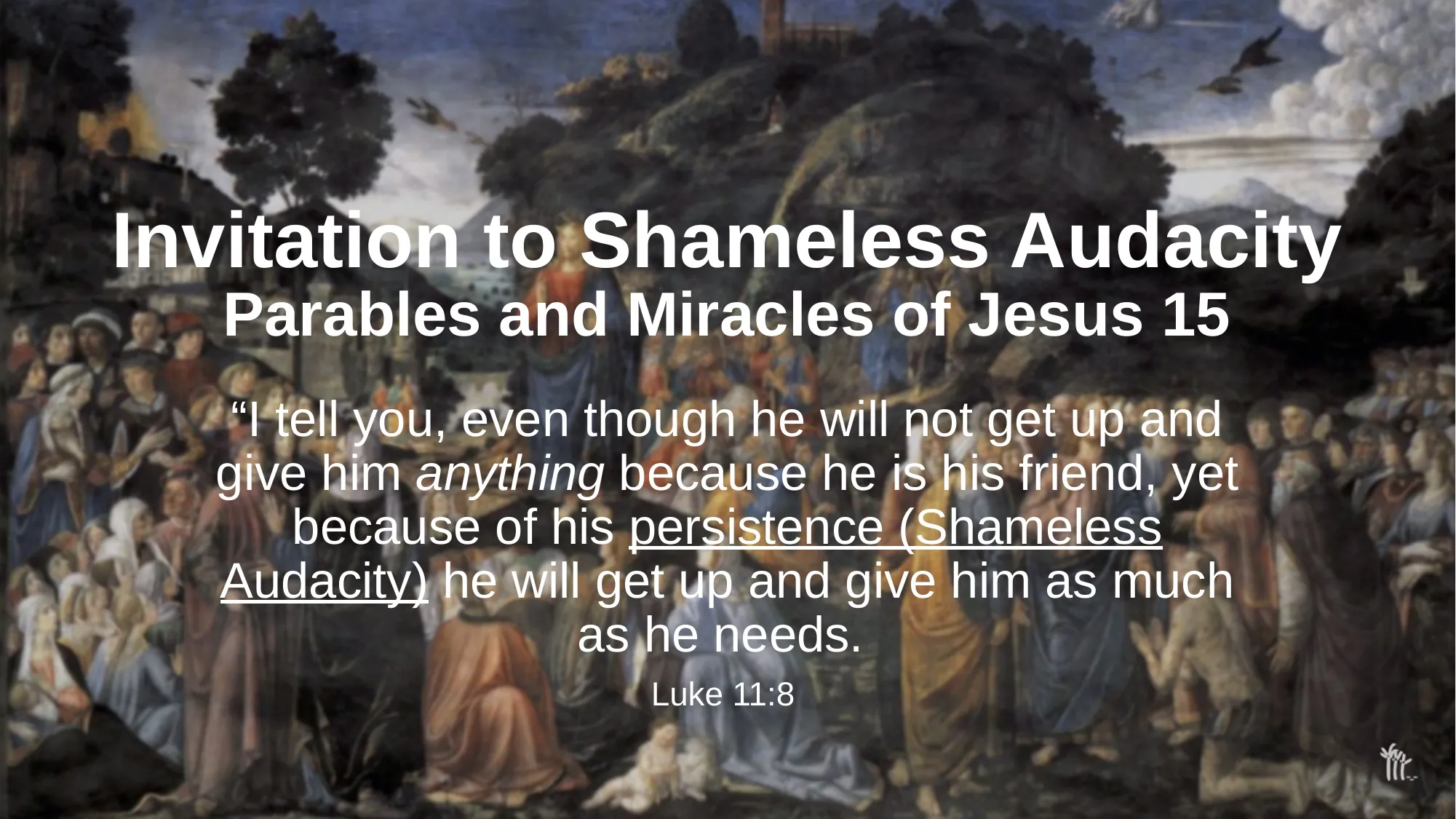 Slide 1 of 20