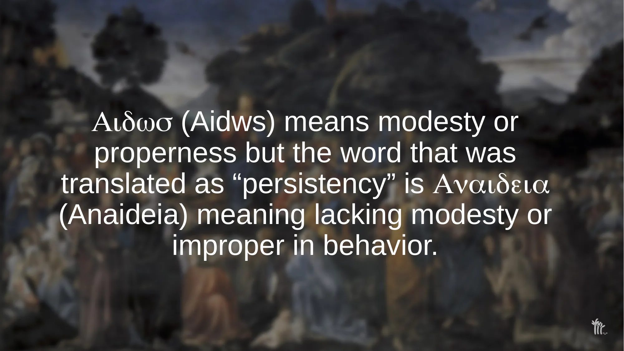 Slide 9