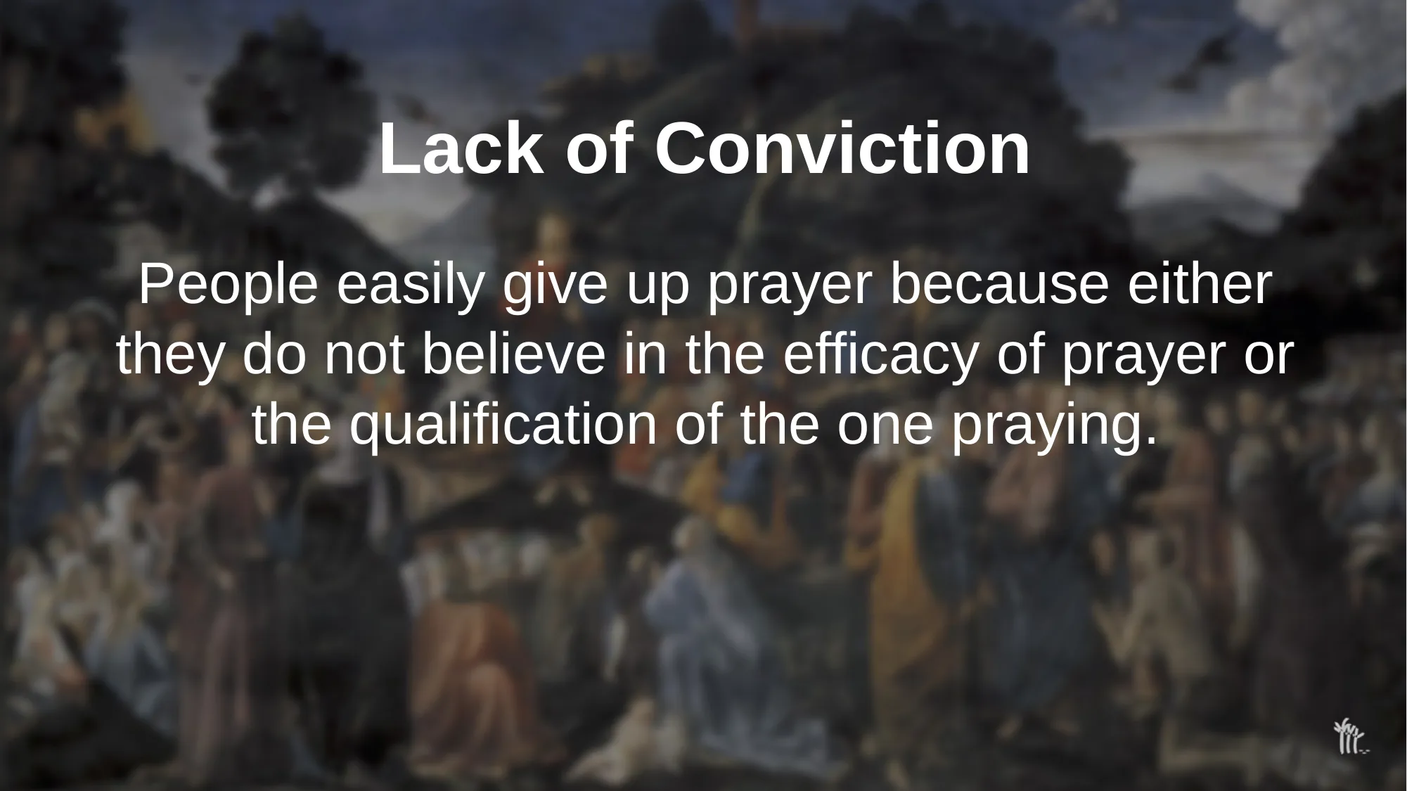 Slide 13