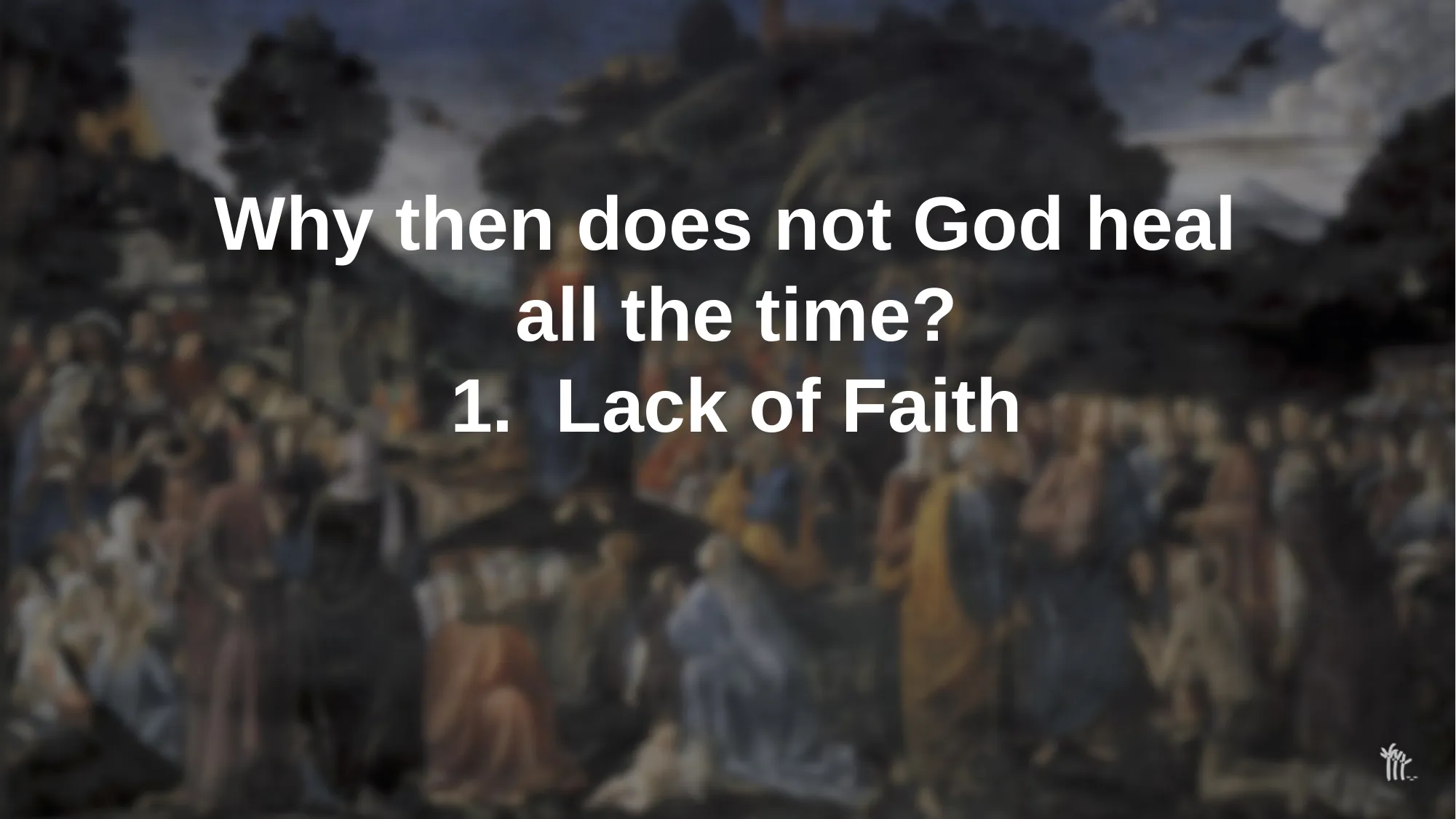 Slide 5