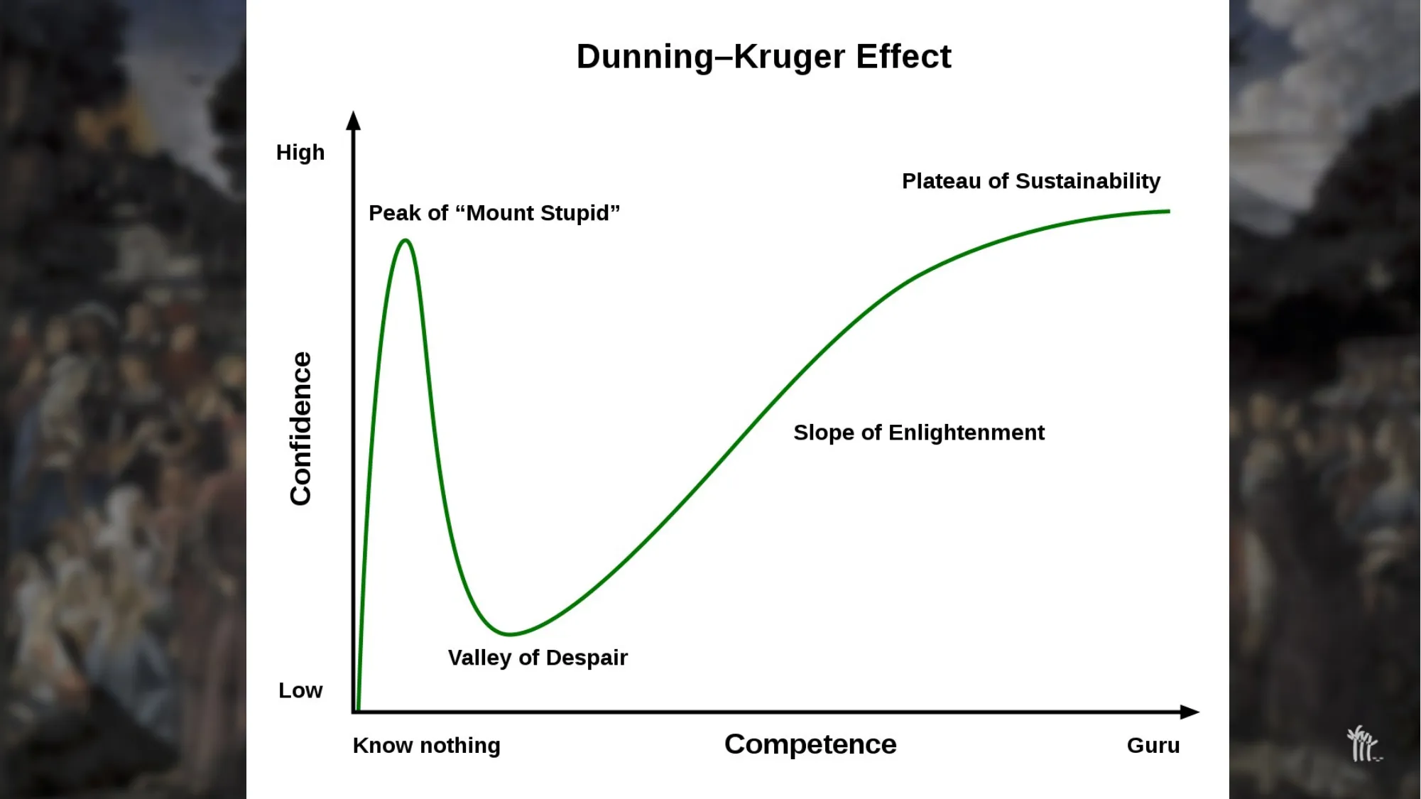 Slide 8