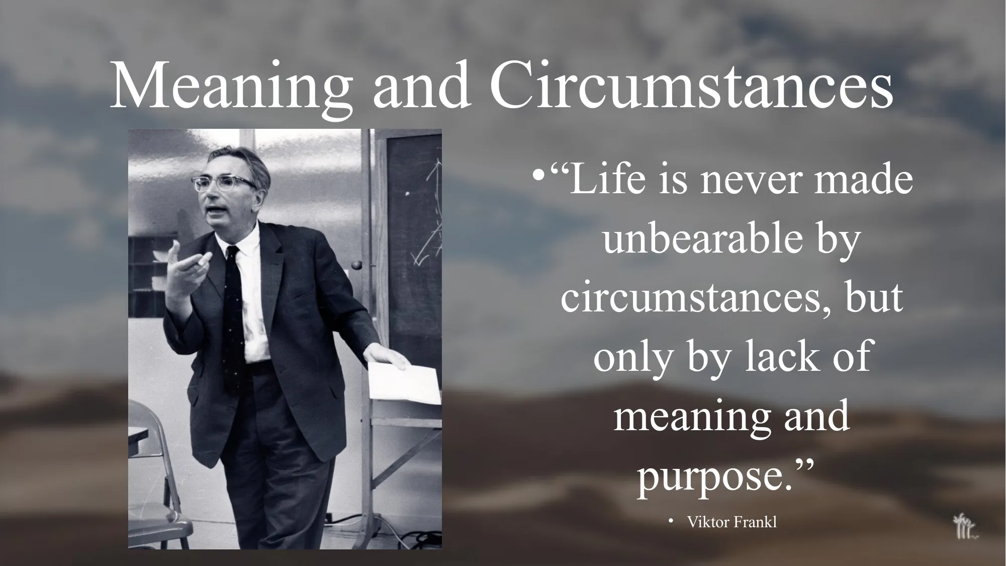 Slide 15
