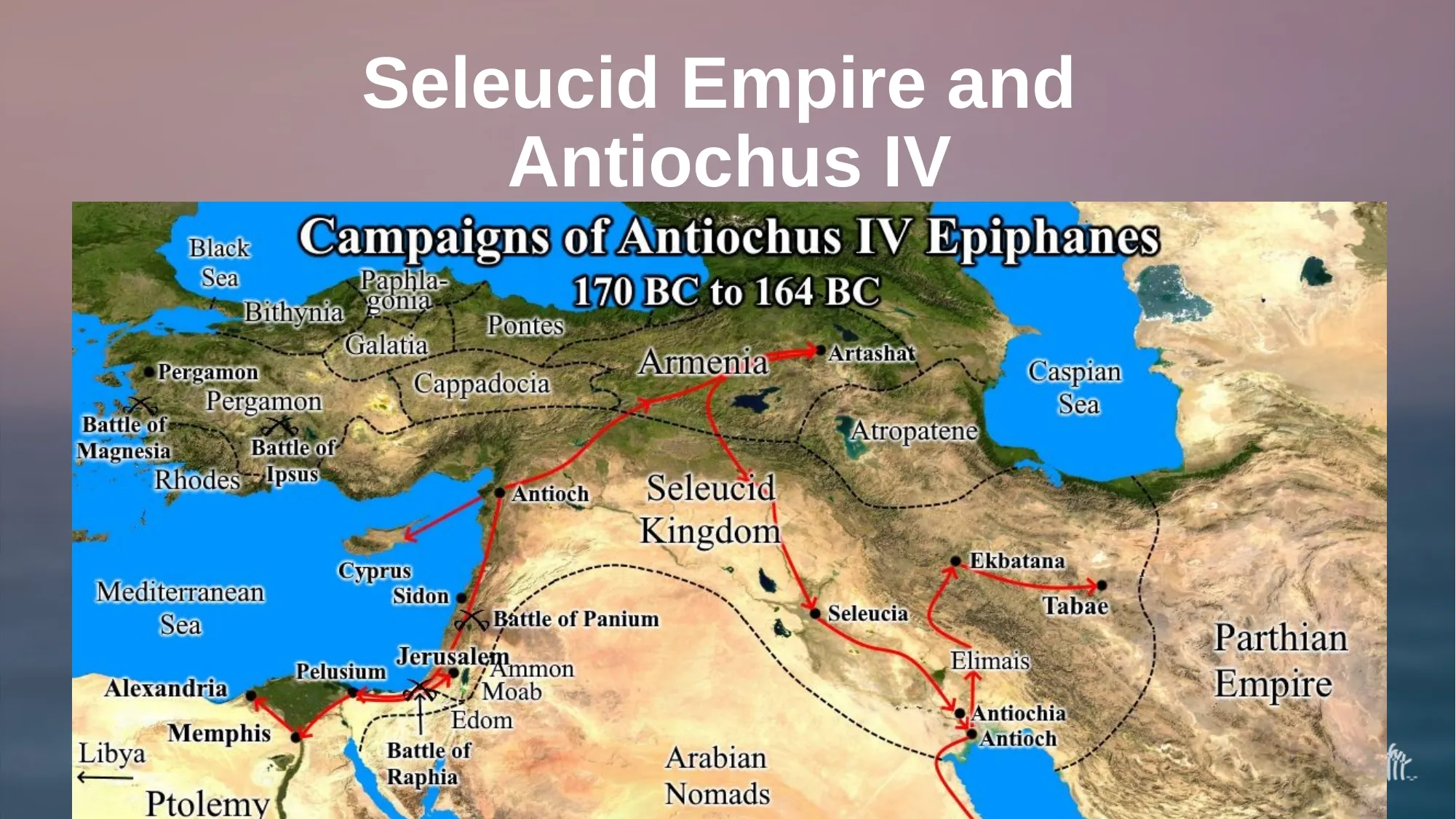Slide 5