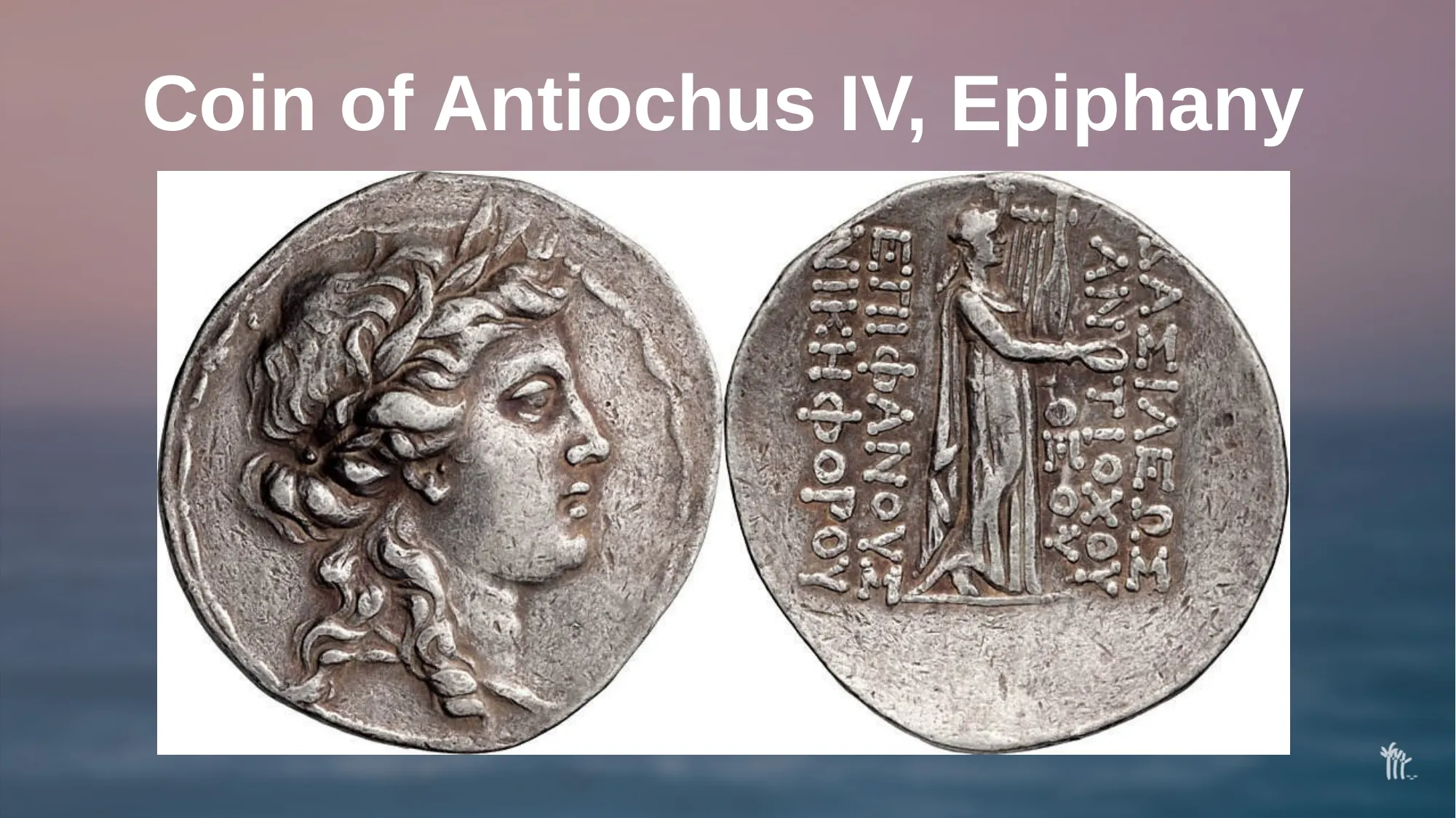 Slide 6