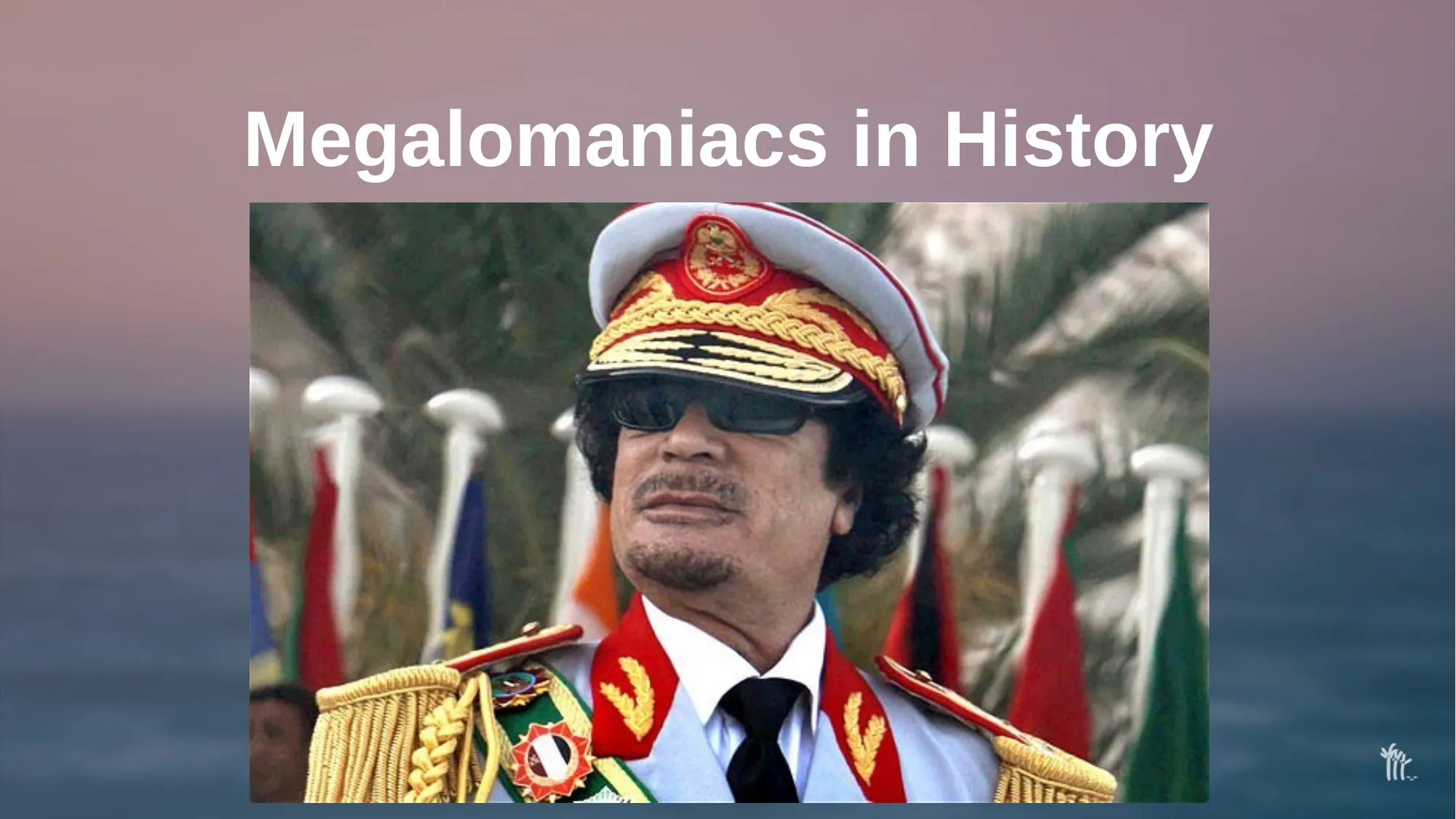 Slide 12