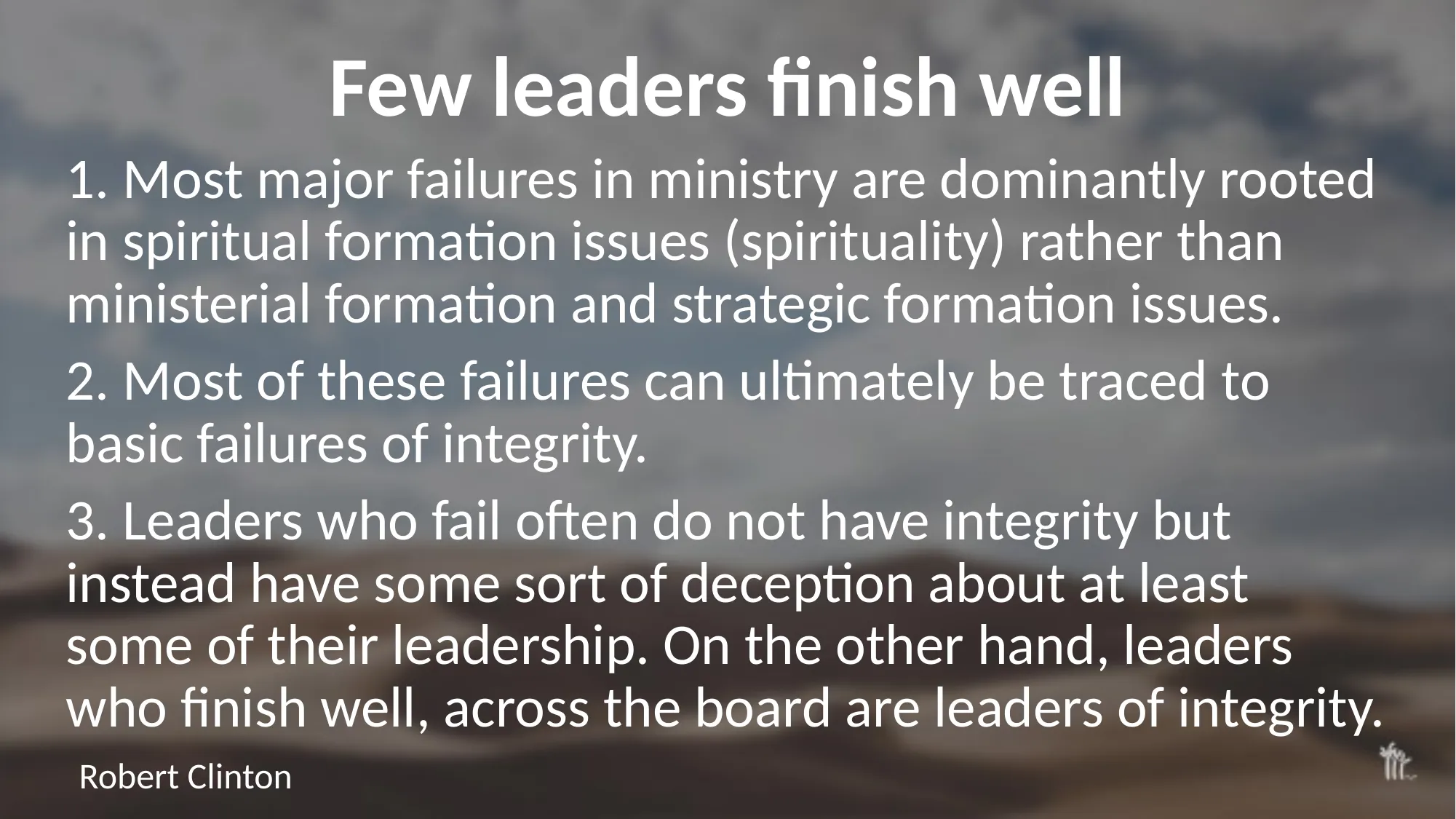 Slide 2