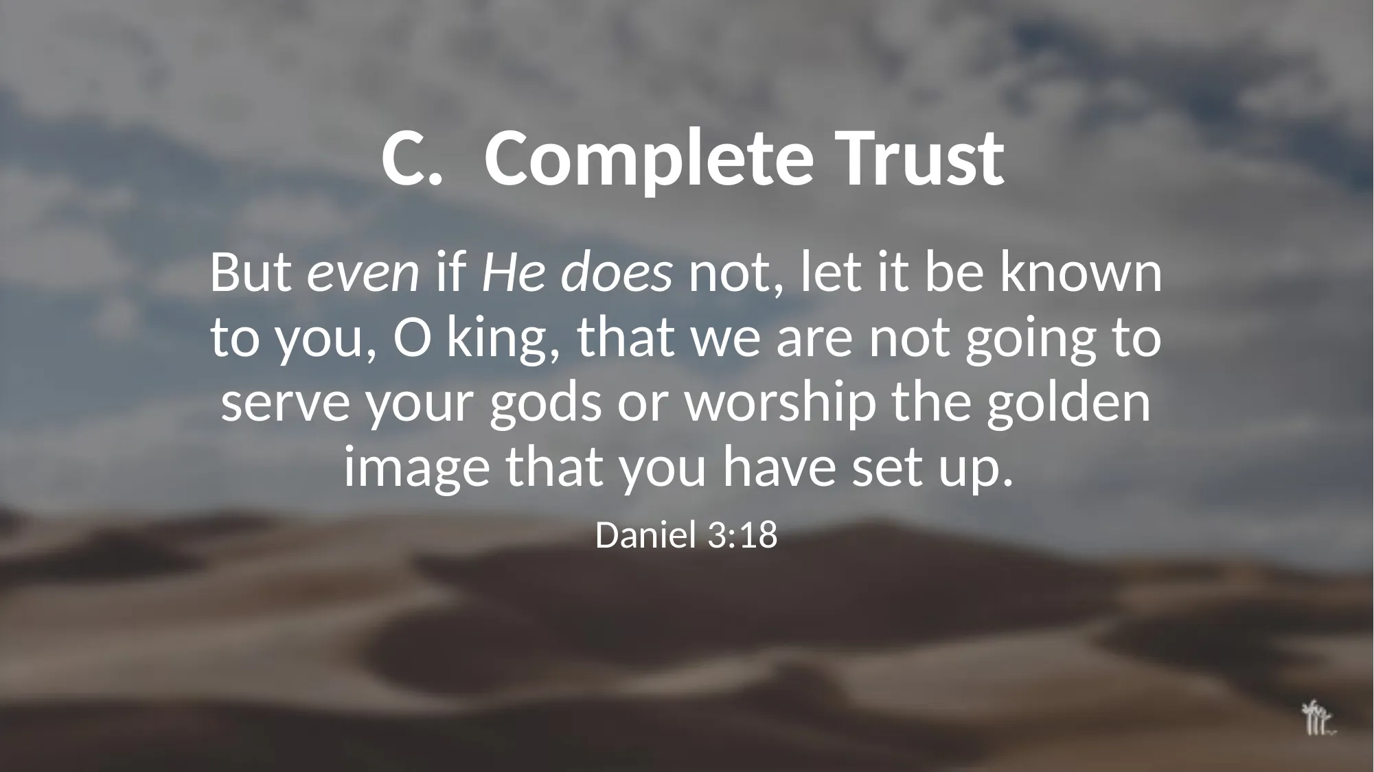 Slide 9