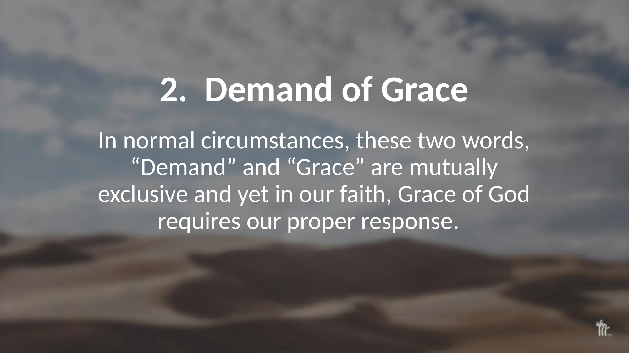 Slide 5