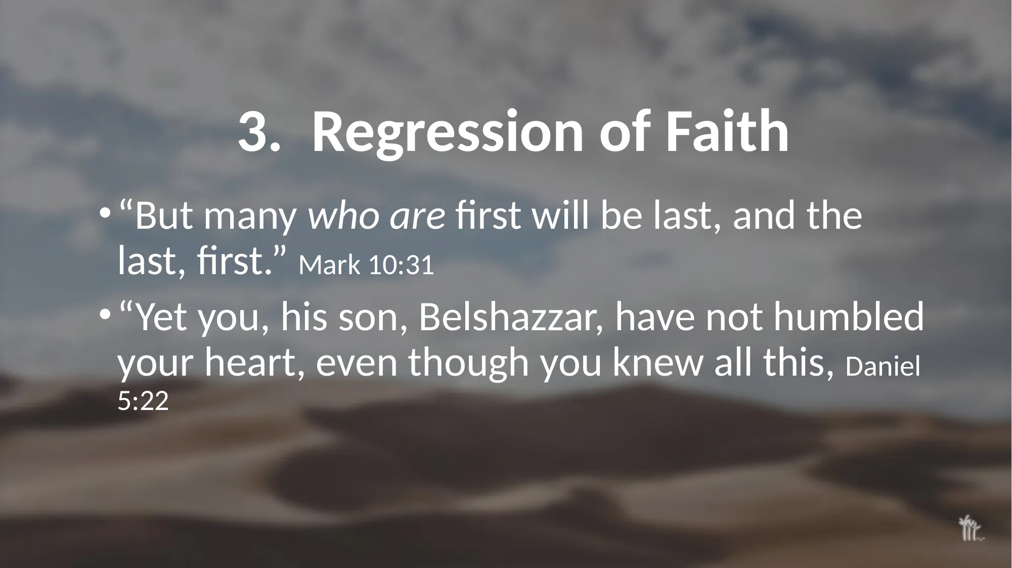 Slide 7