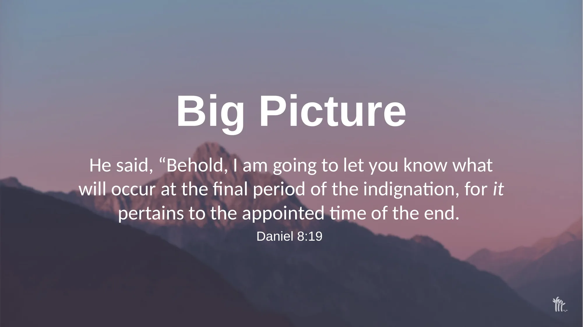 Slide 1 of 27
