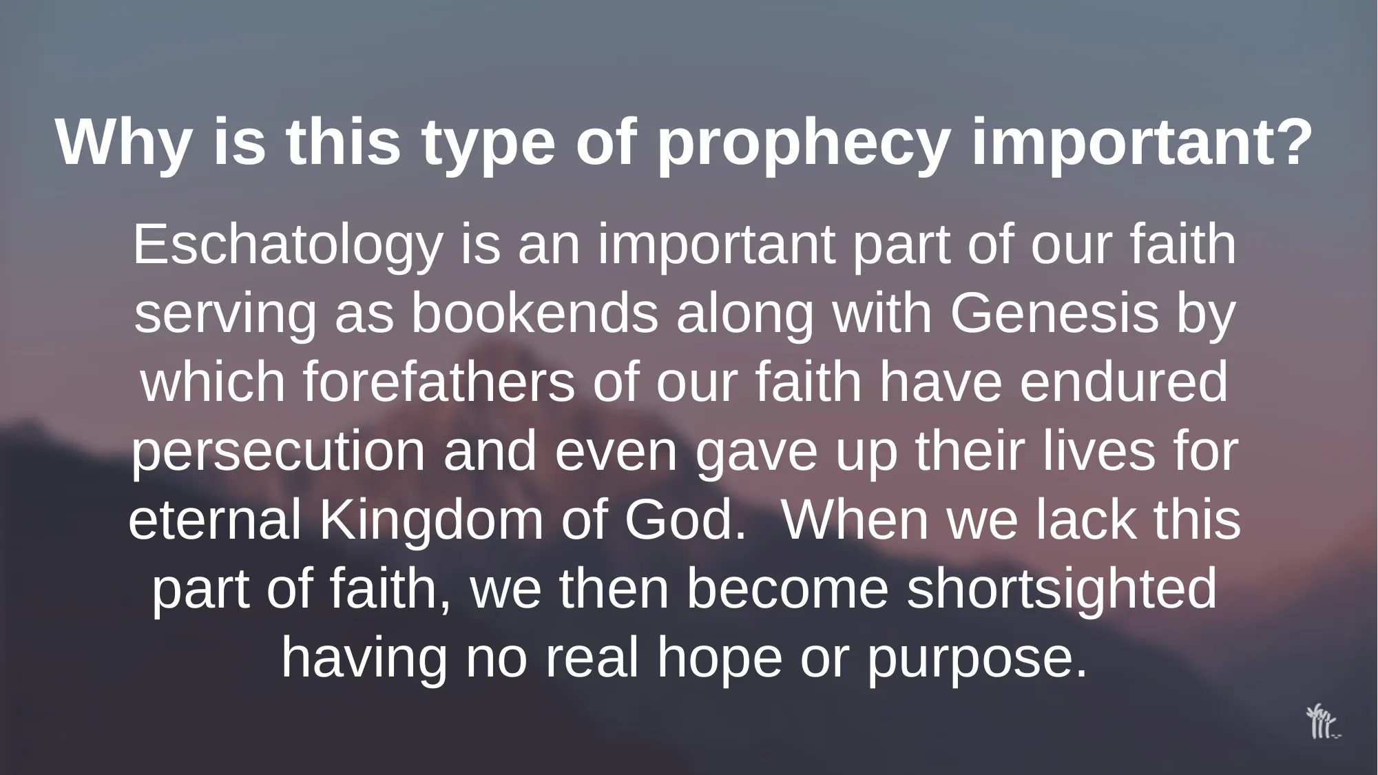 Slide 2