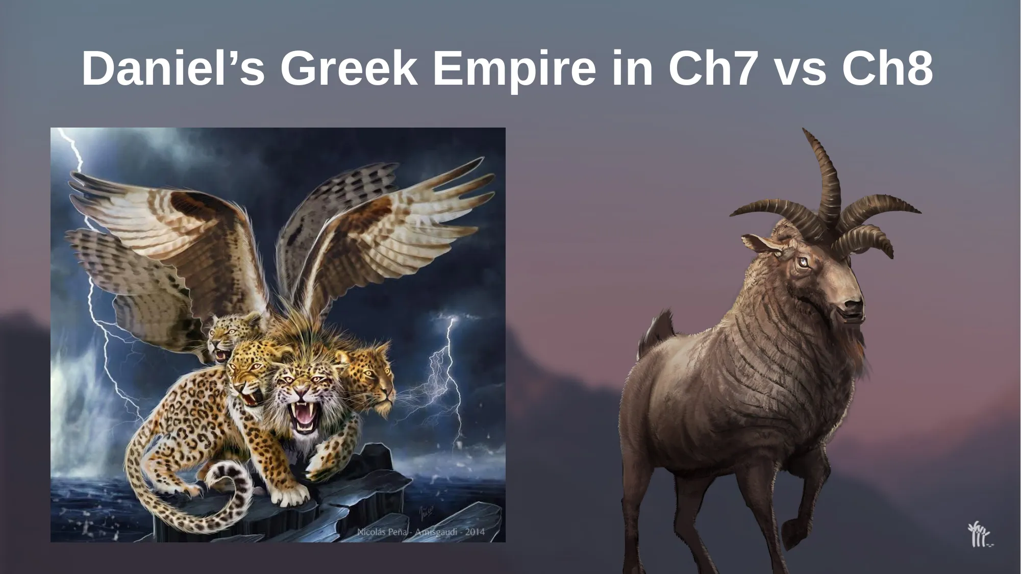 Slide 7