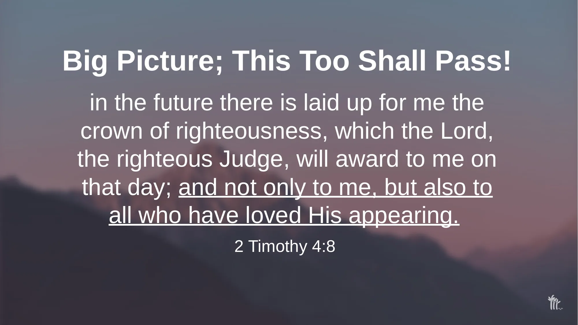 Slide 18