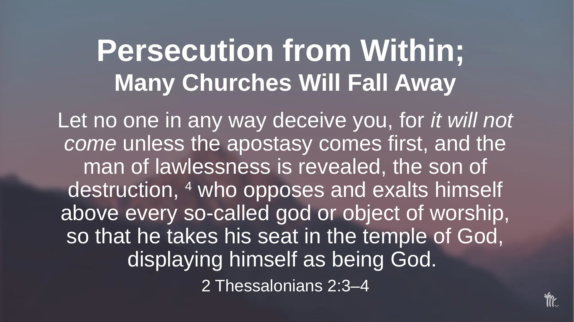 Slide 22