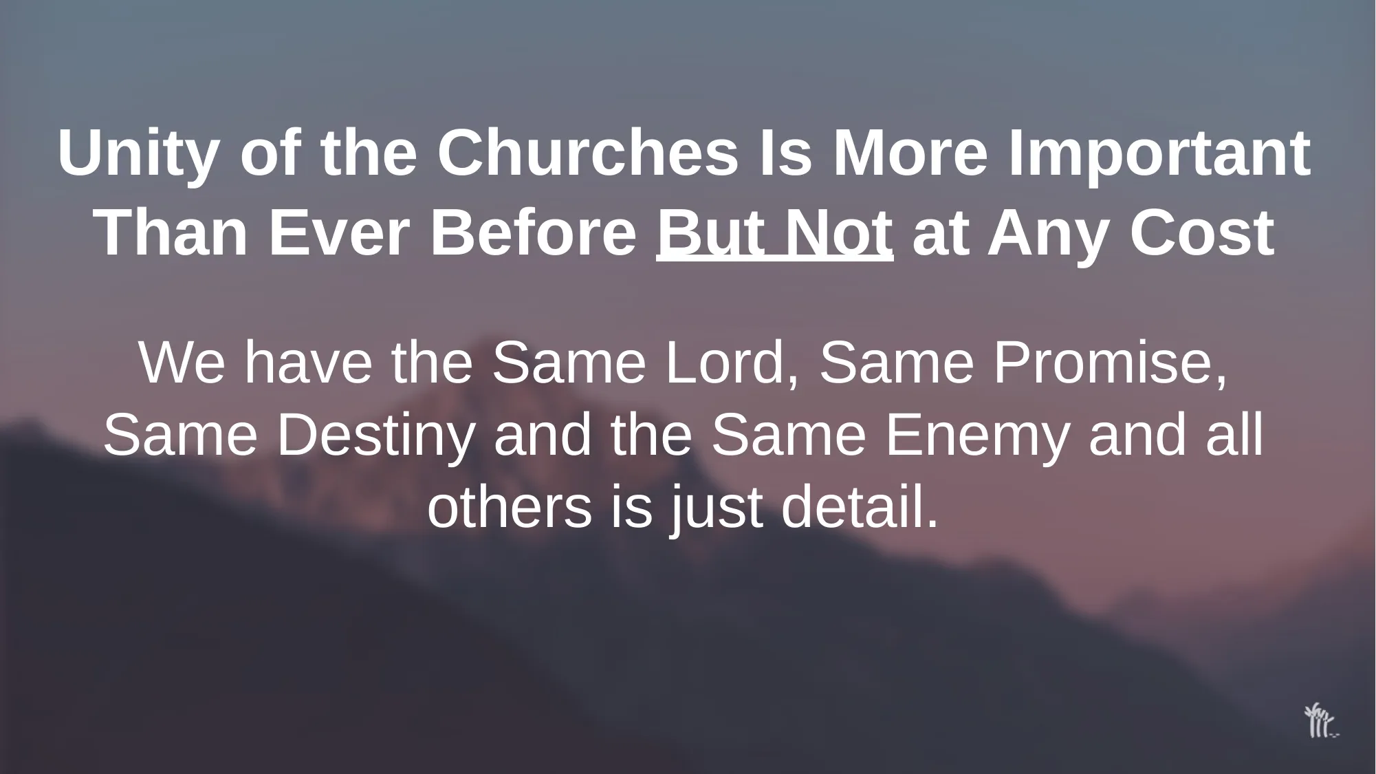 Slide 23