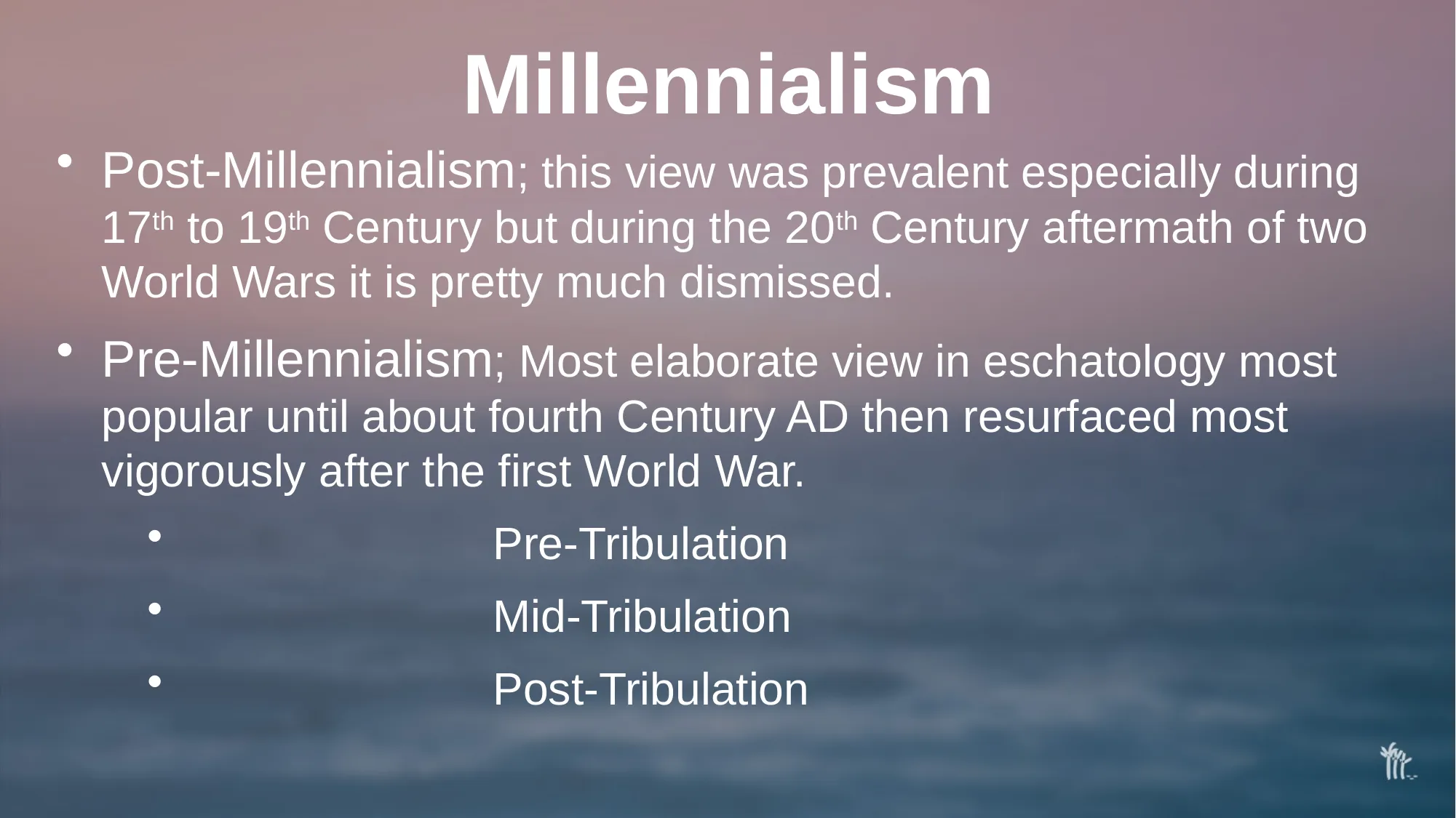 Slide 2