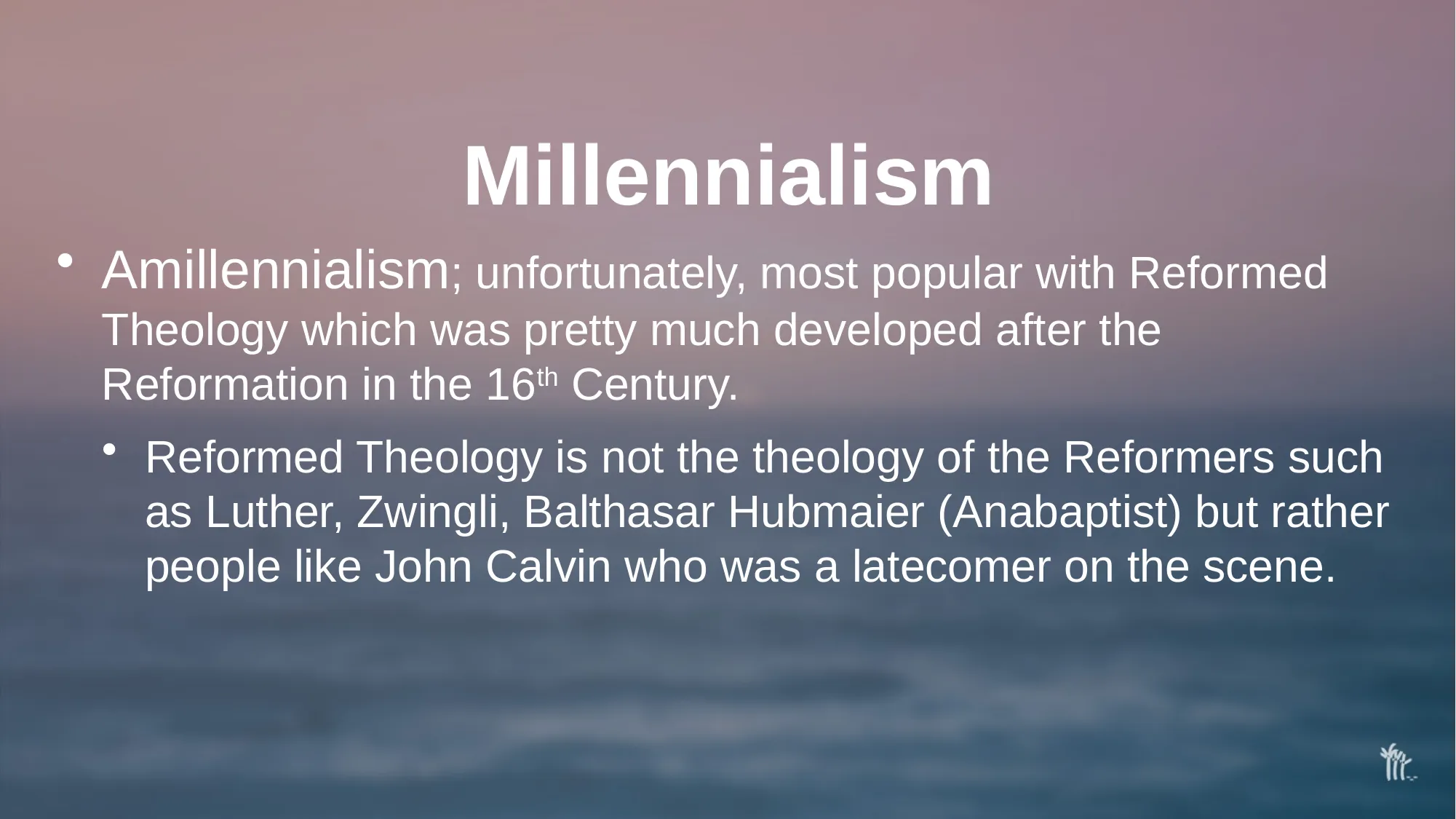 Slide 7