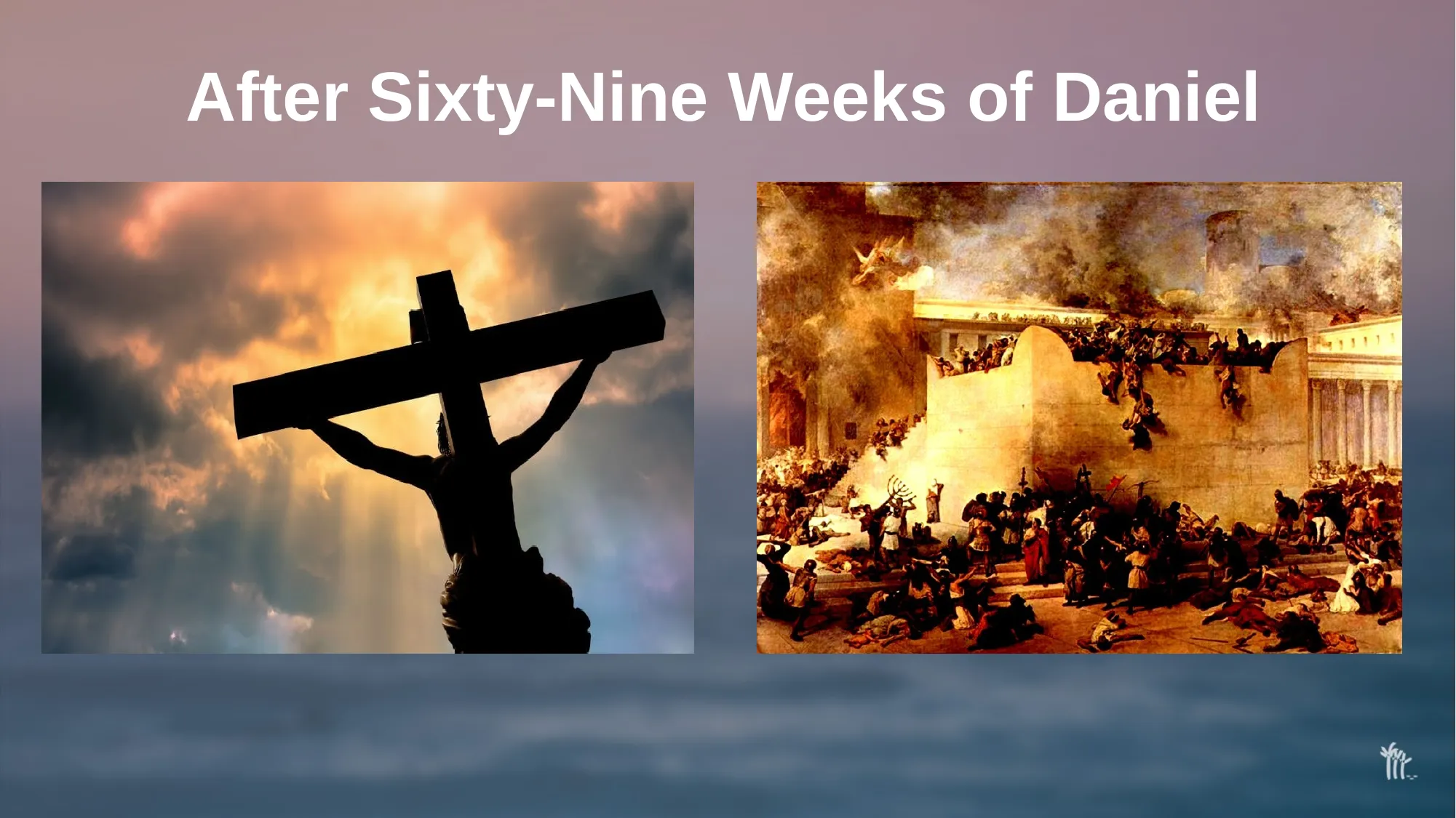 Slide 18