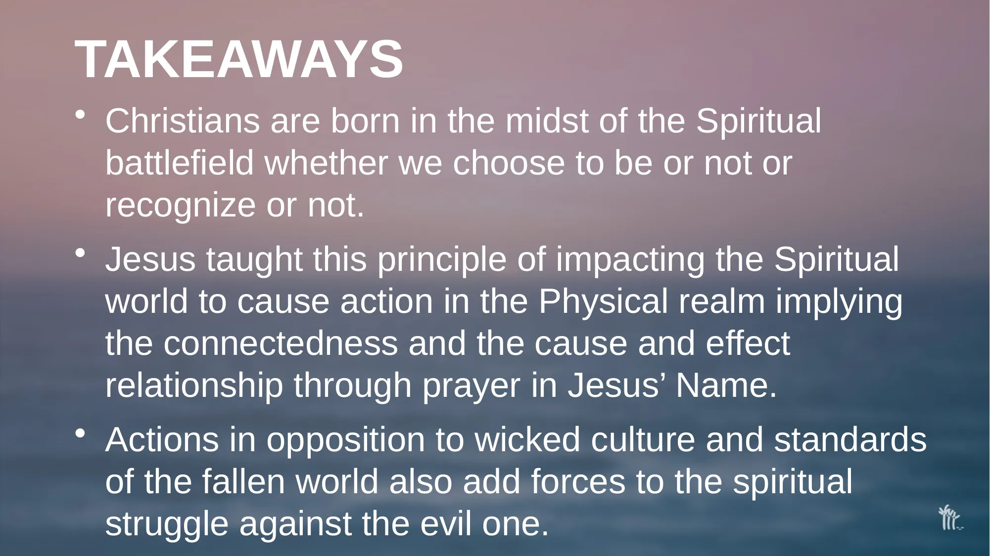 Slide 23