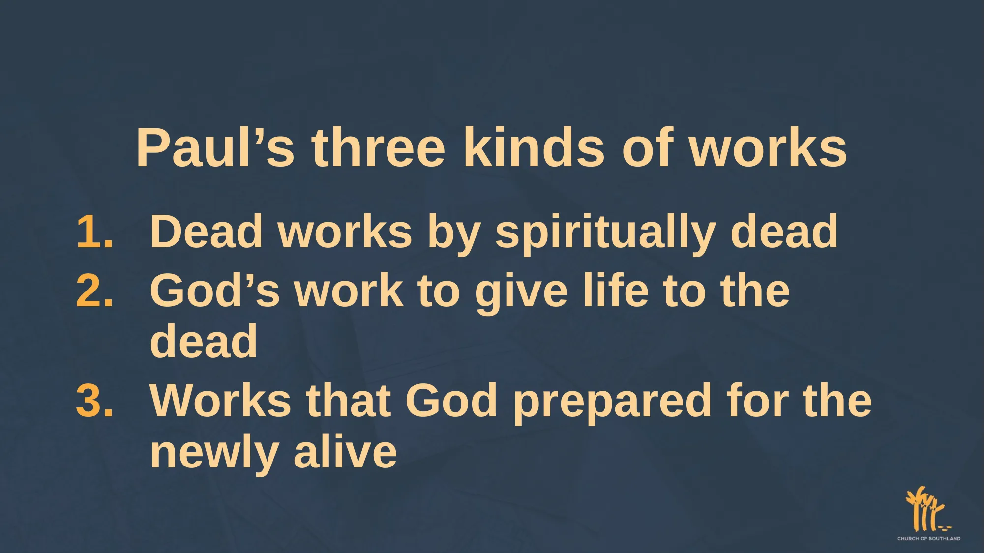 Slide 4