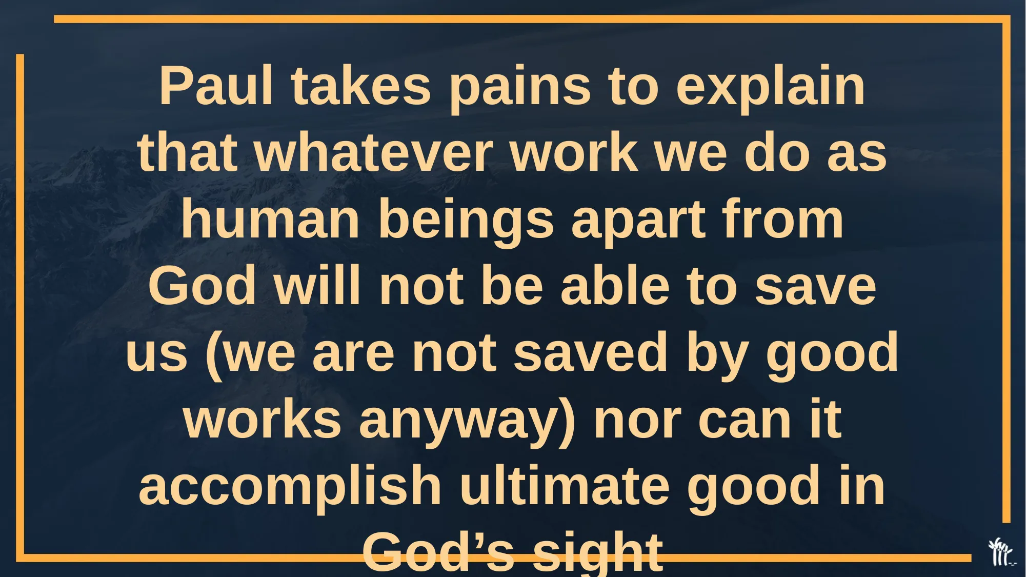 Slide 5
