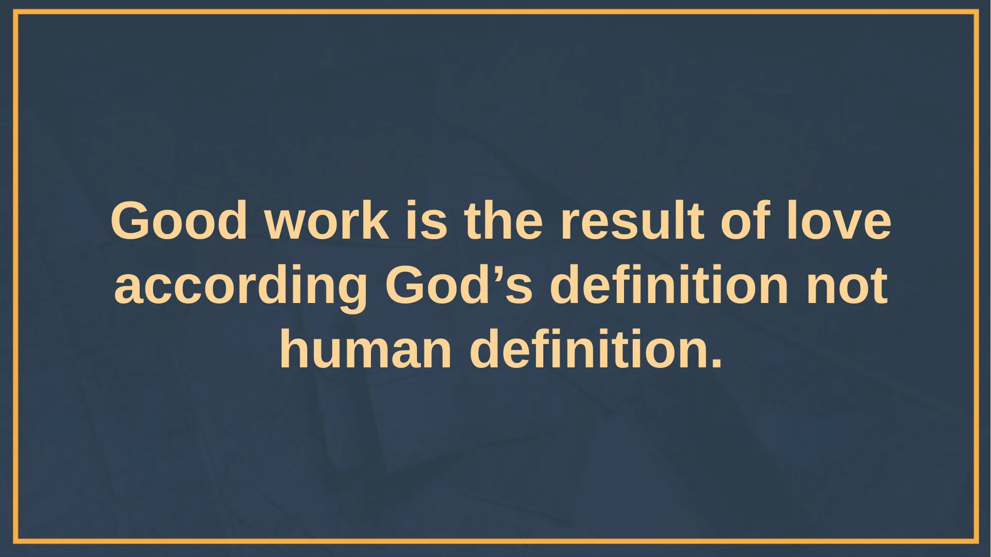 Slide 8