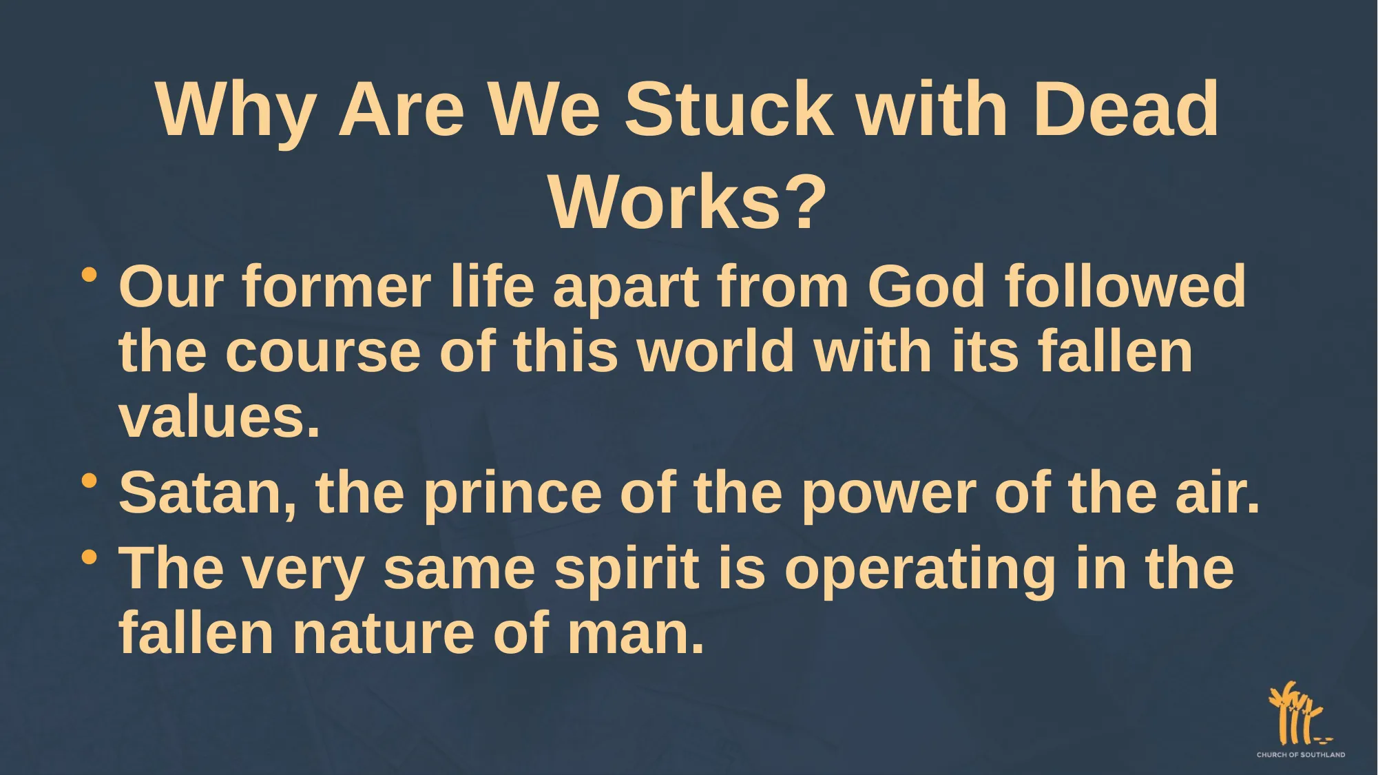 Slide 10
