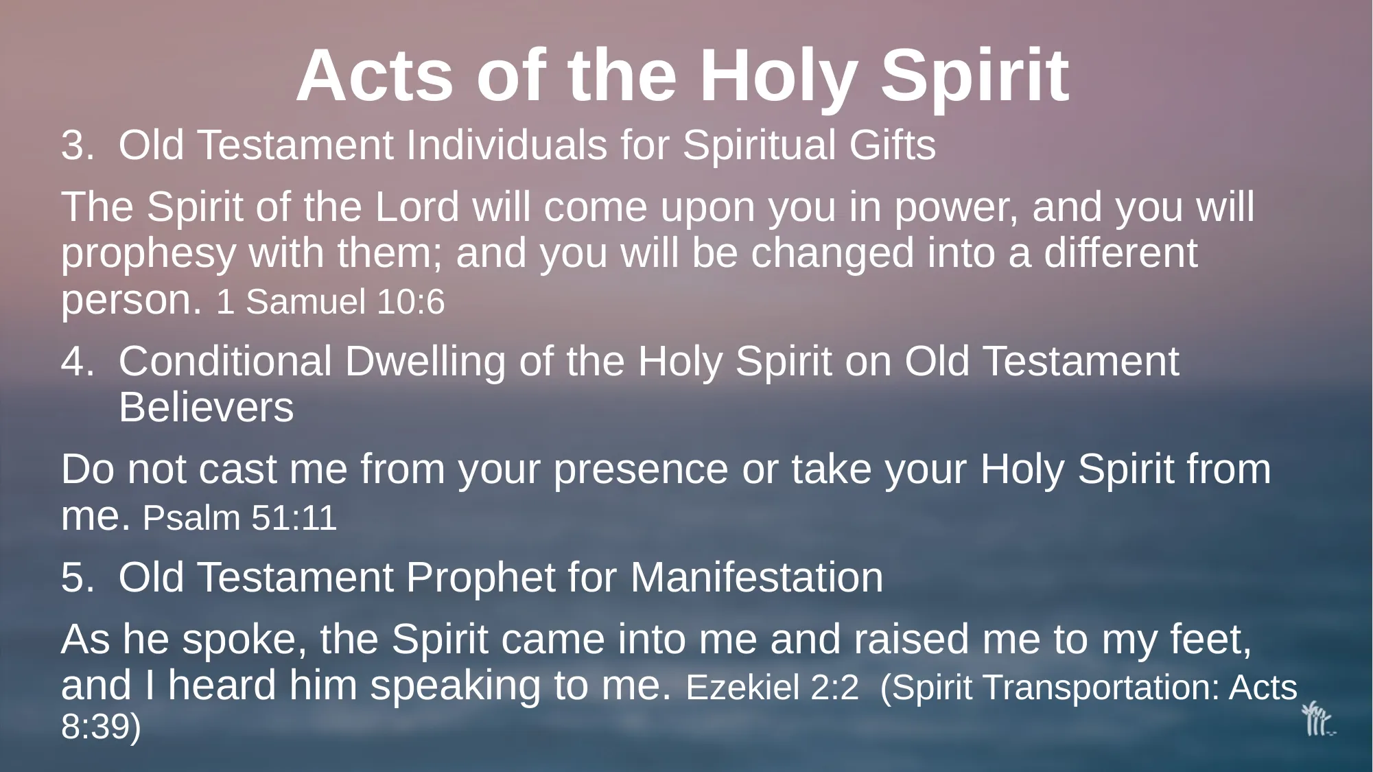 Slide 10
