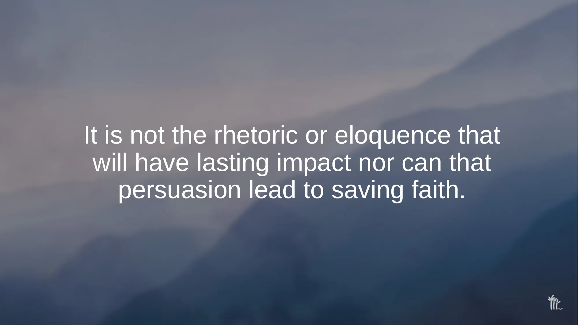 Slide 7