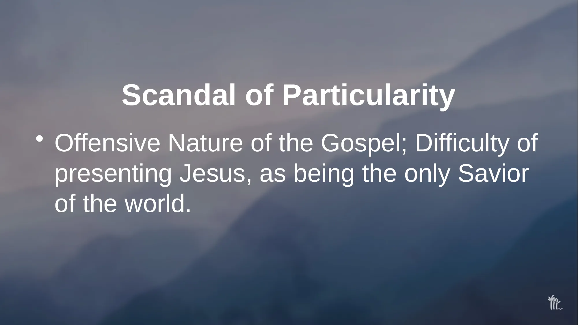 Slide 9
