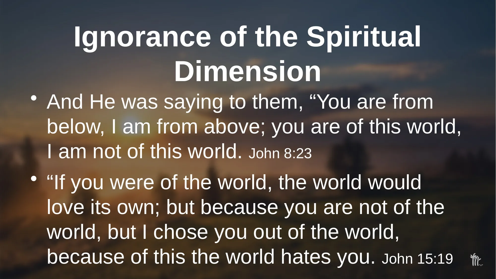 Slide 12
