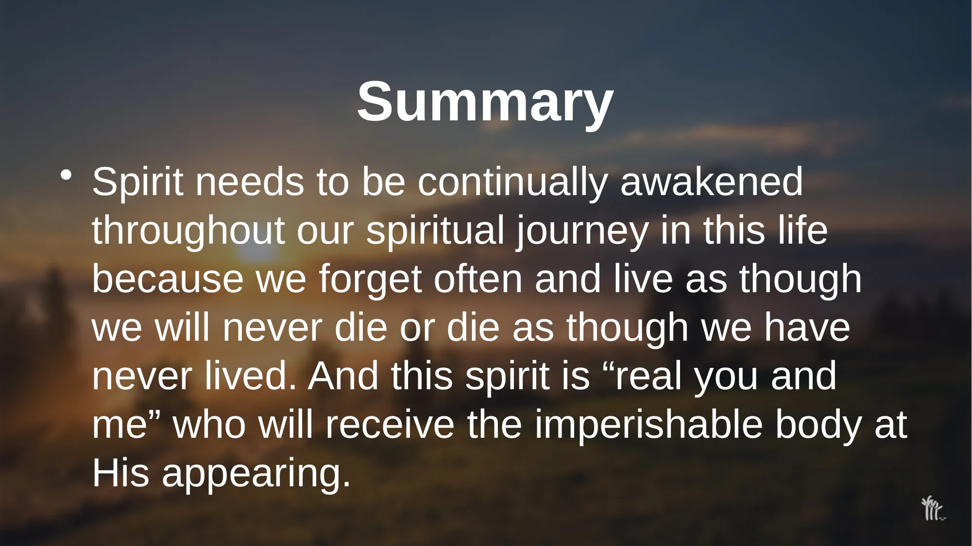 Slide 14
