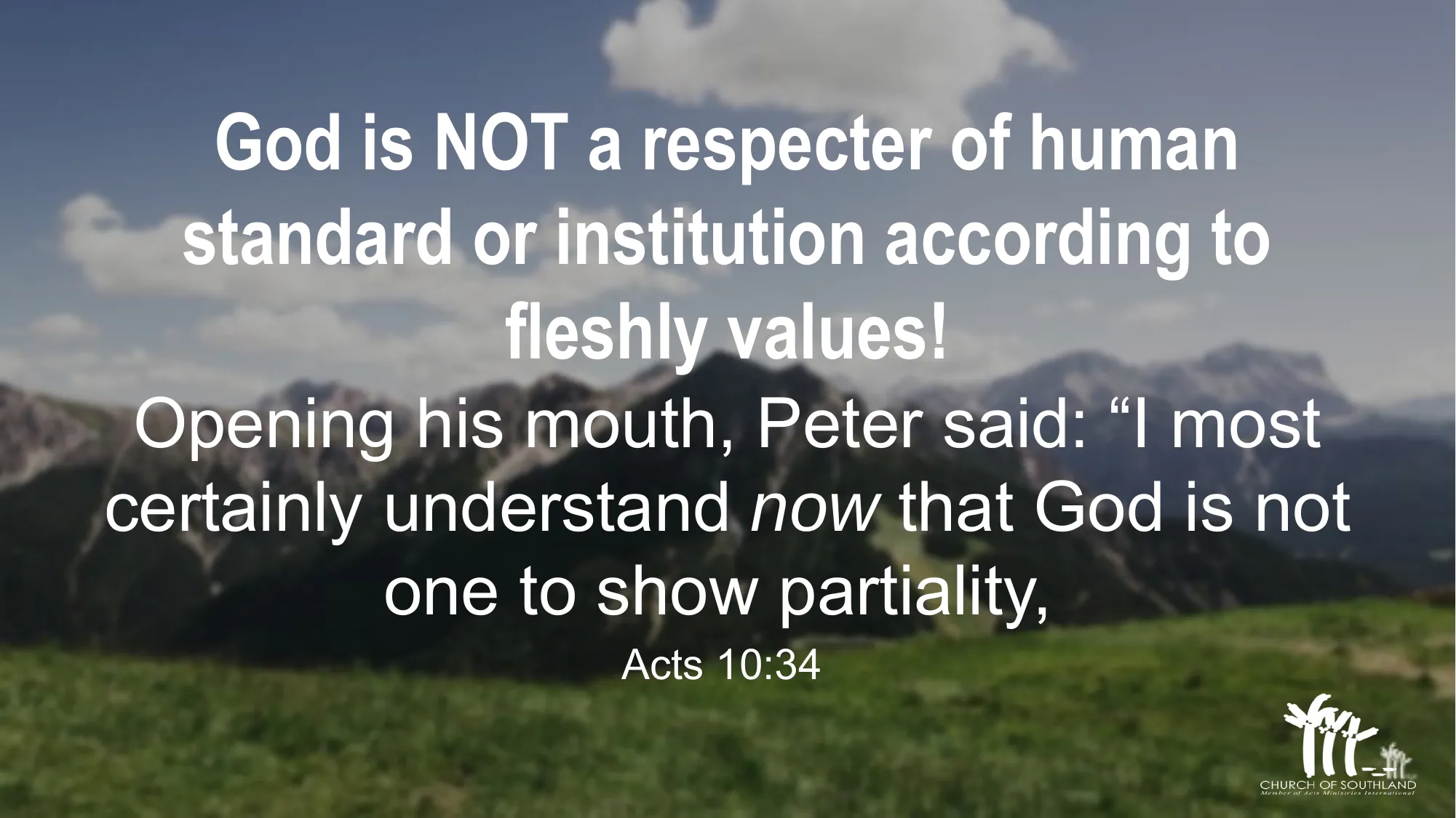 Slide 7