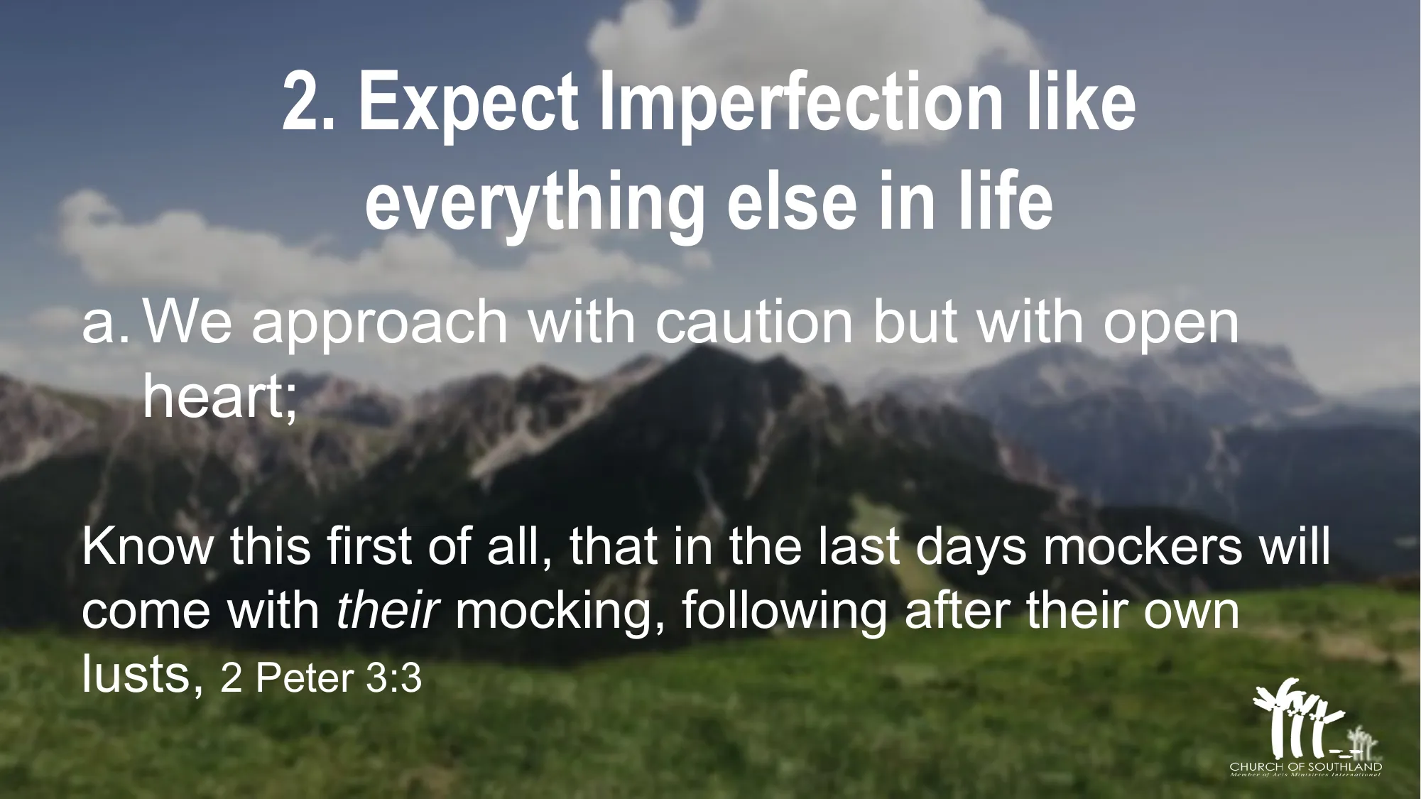 Slide 17